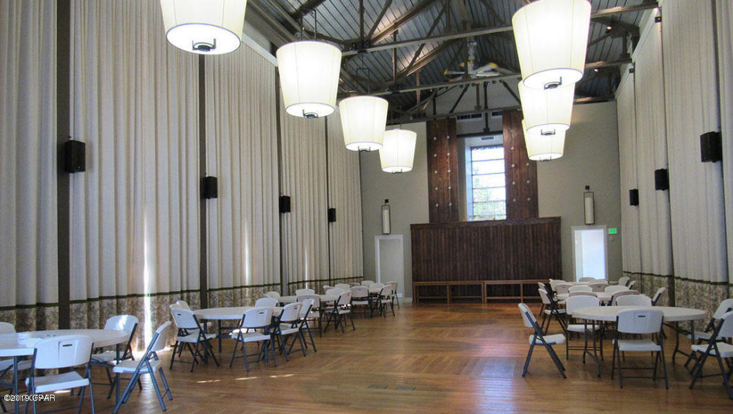 Windmark - Residential