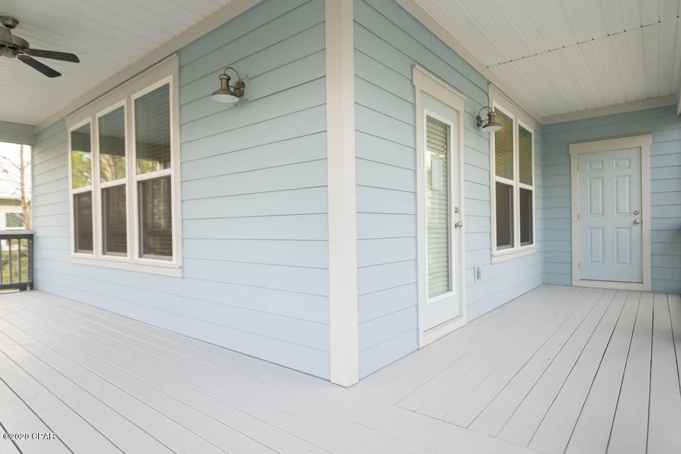 Windmark - Residential