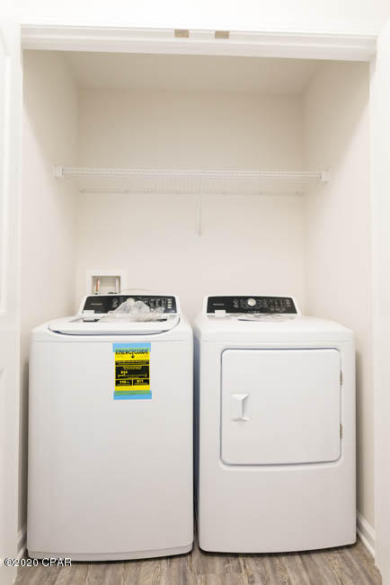 Windmark - Residential