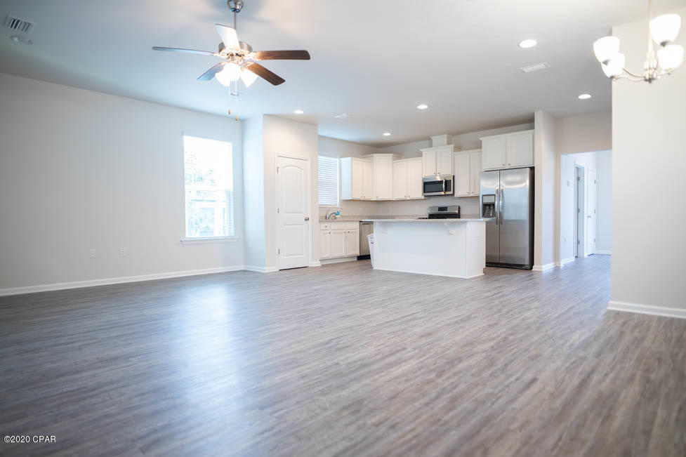 Windmark - Residential