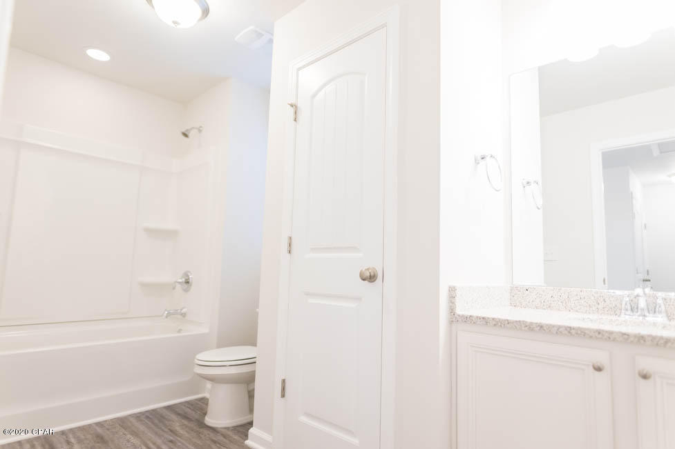 Windmark - Residential