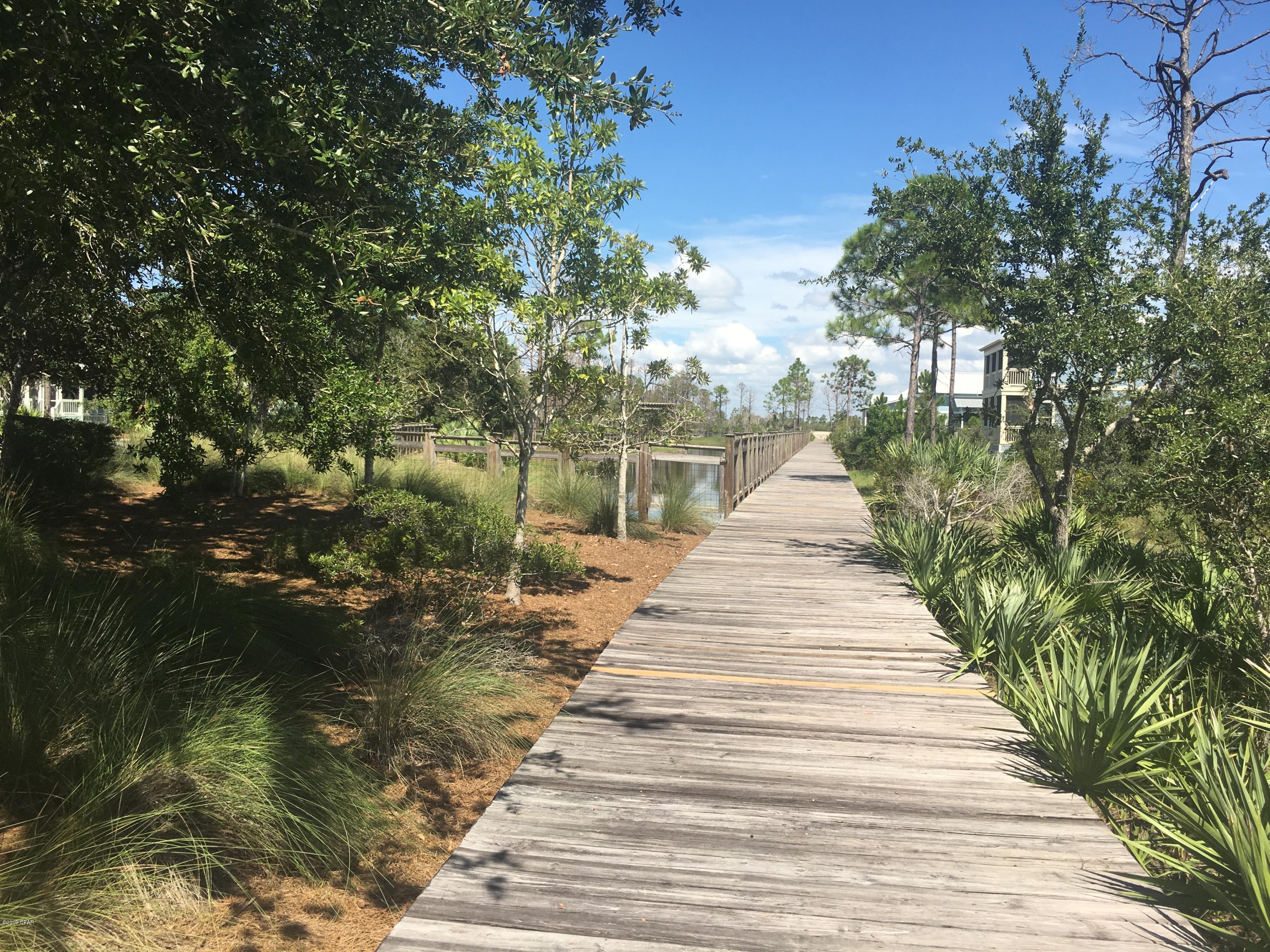 Windmark - Residential