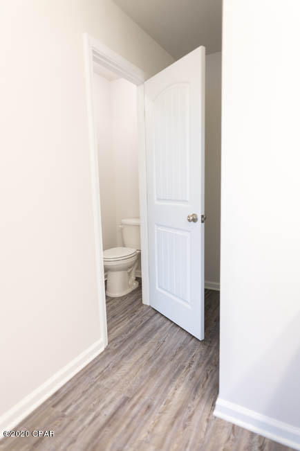 Windmark - Residential