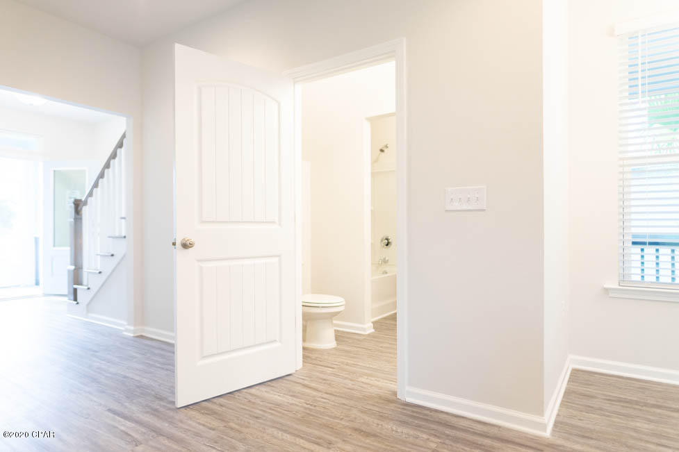 Windmark - Residential