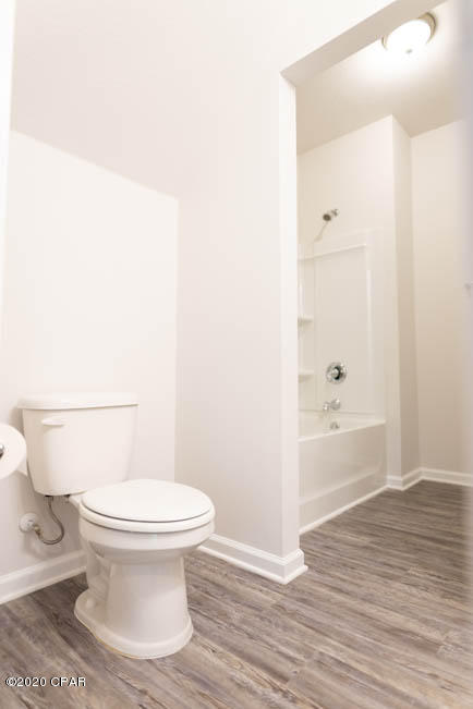 Windmark - Residential