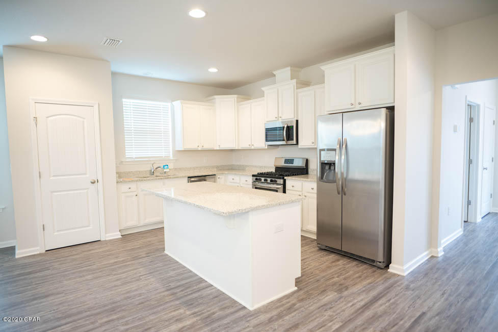 Windmark - Residential