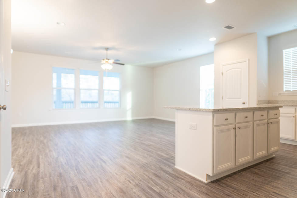 Windmark - Residential