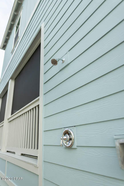 Windmark - Residential