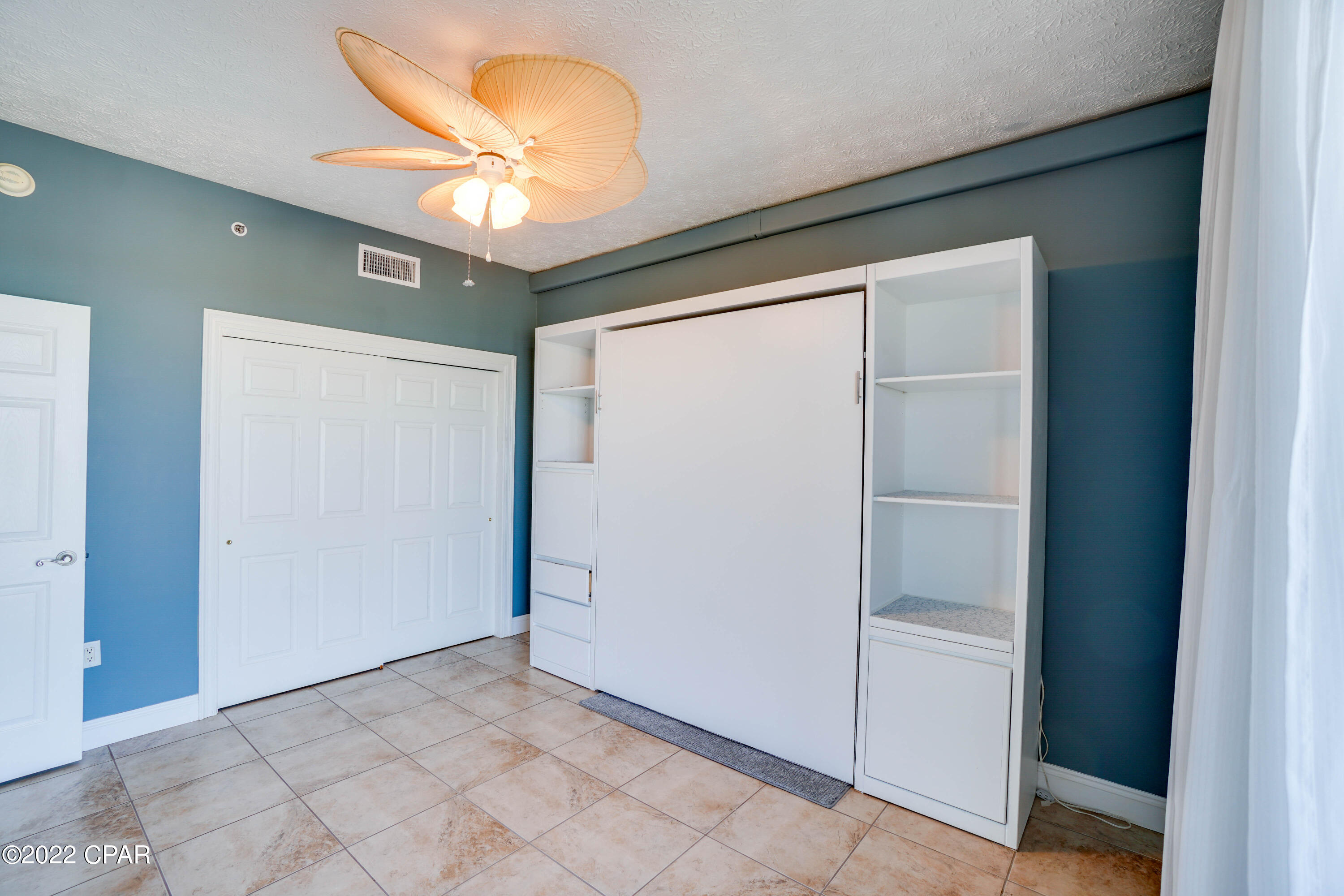 Gulf Crest Condo - Residential