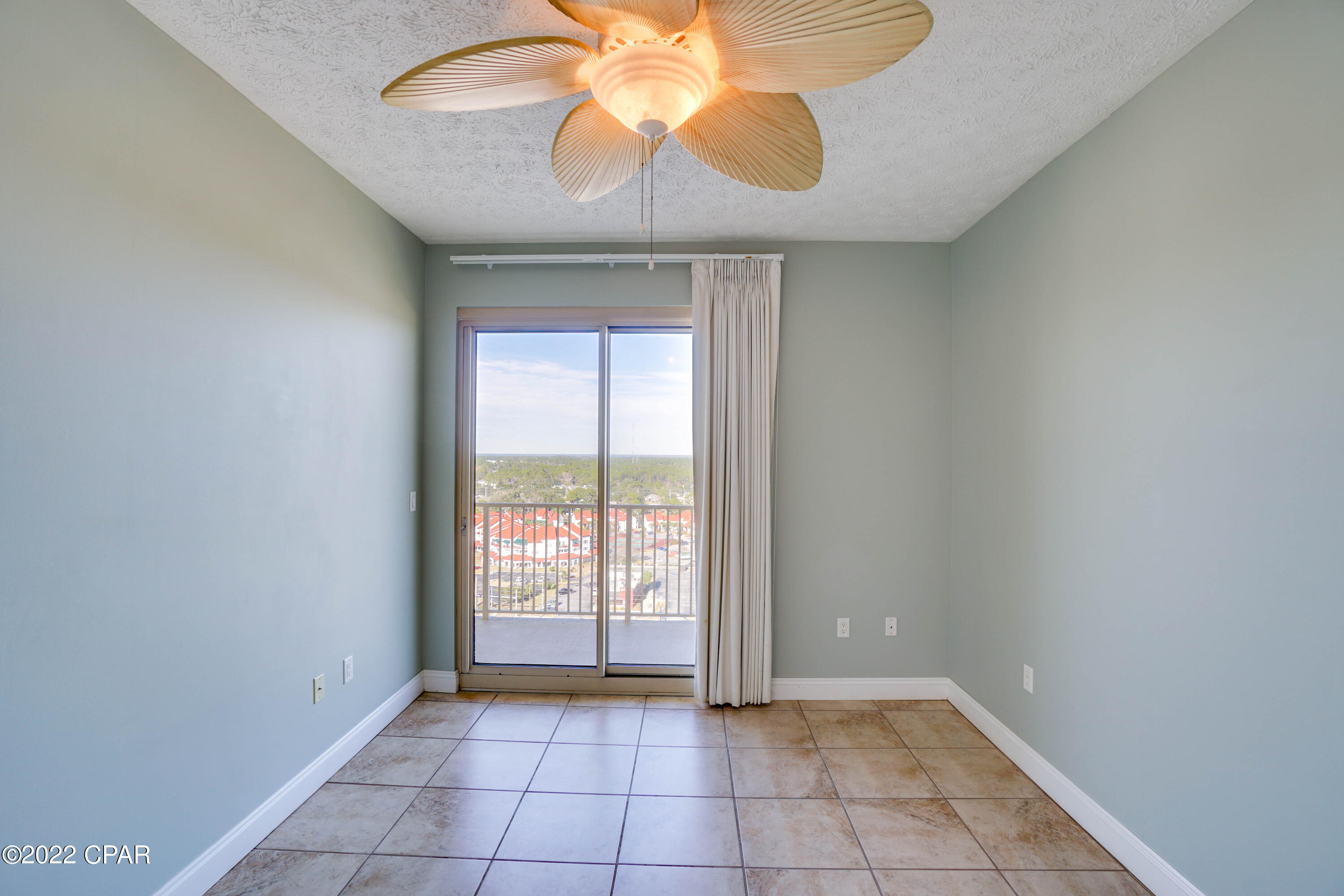 Gulf Crest Condo - Residential