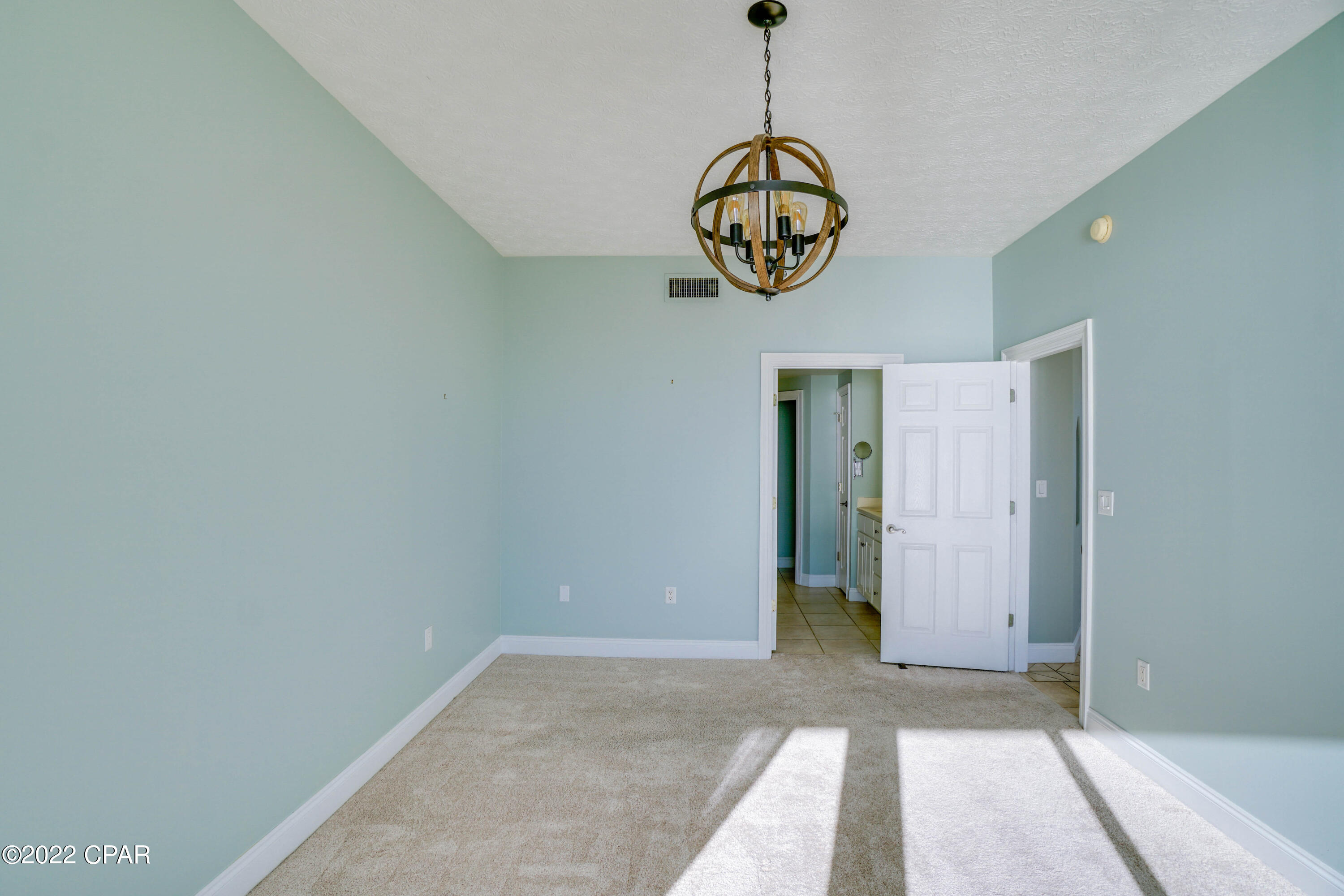 Gulf Crest Condo - Residential