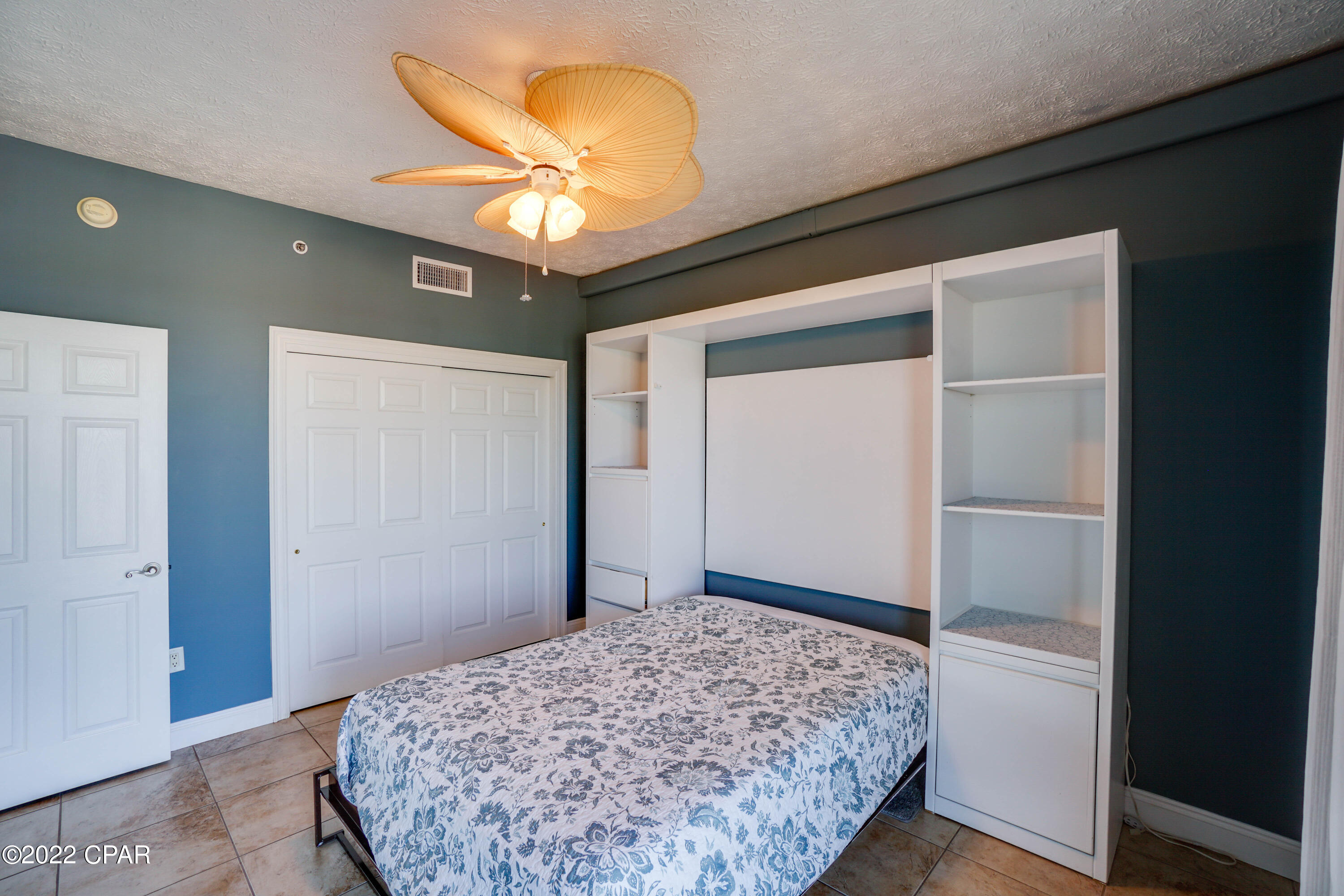 Gulf Crest Condo - Residential