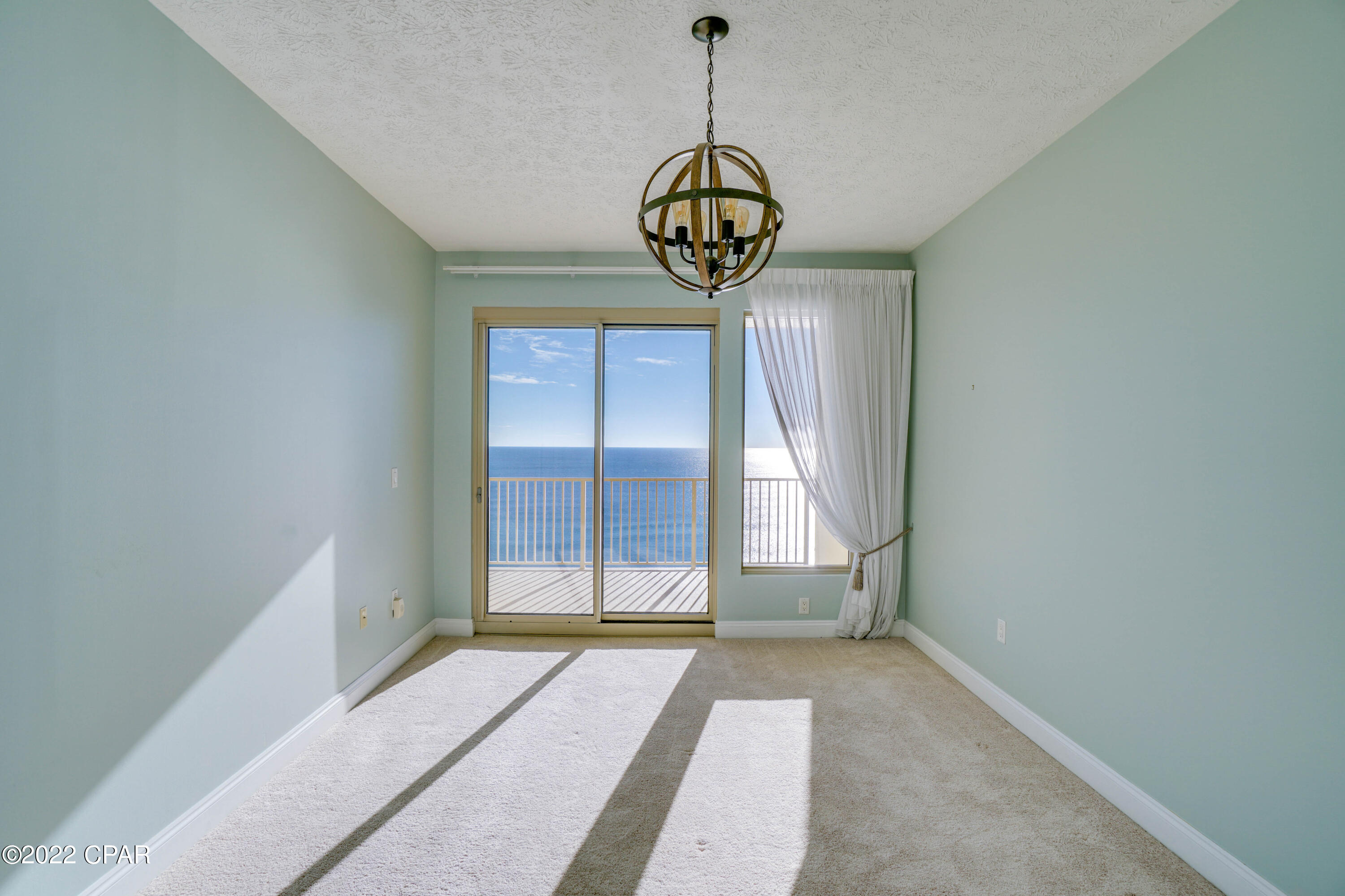 Gulf Crest Condo - Residential