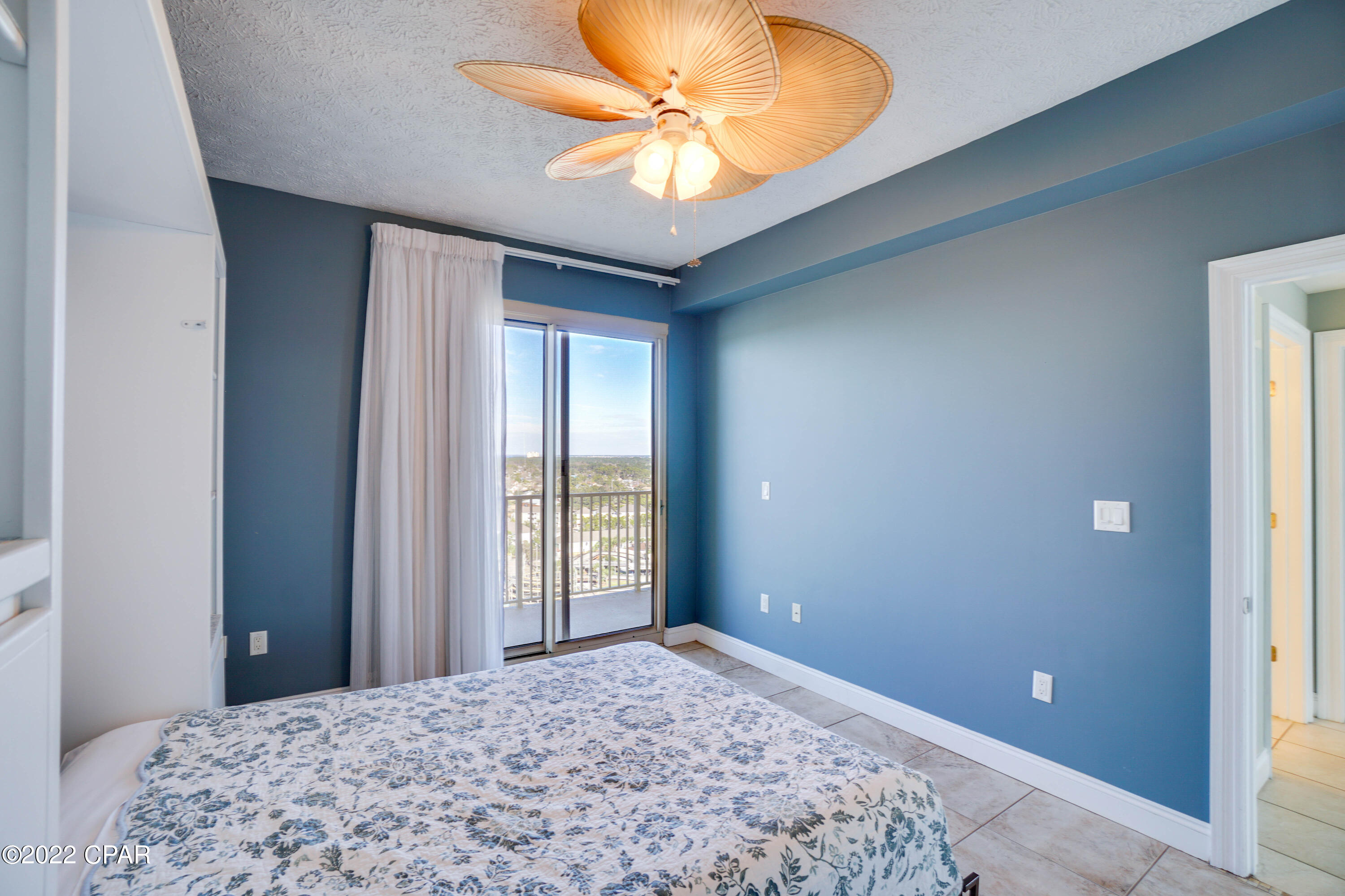 Gulf Crest Condo - Residential