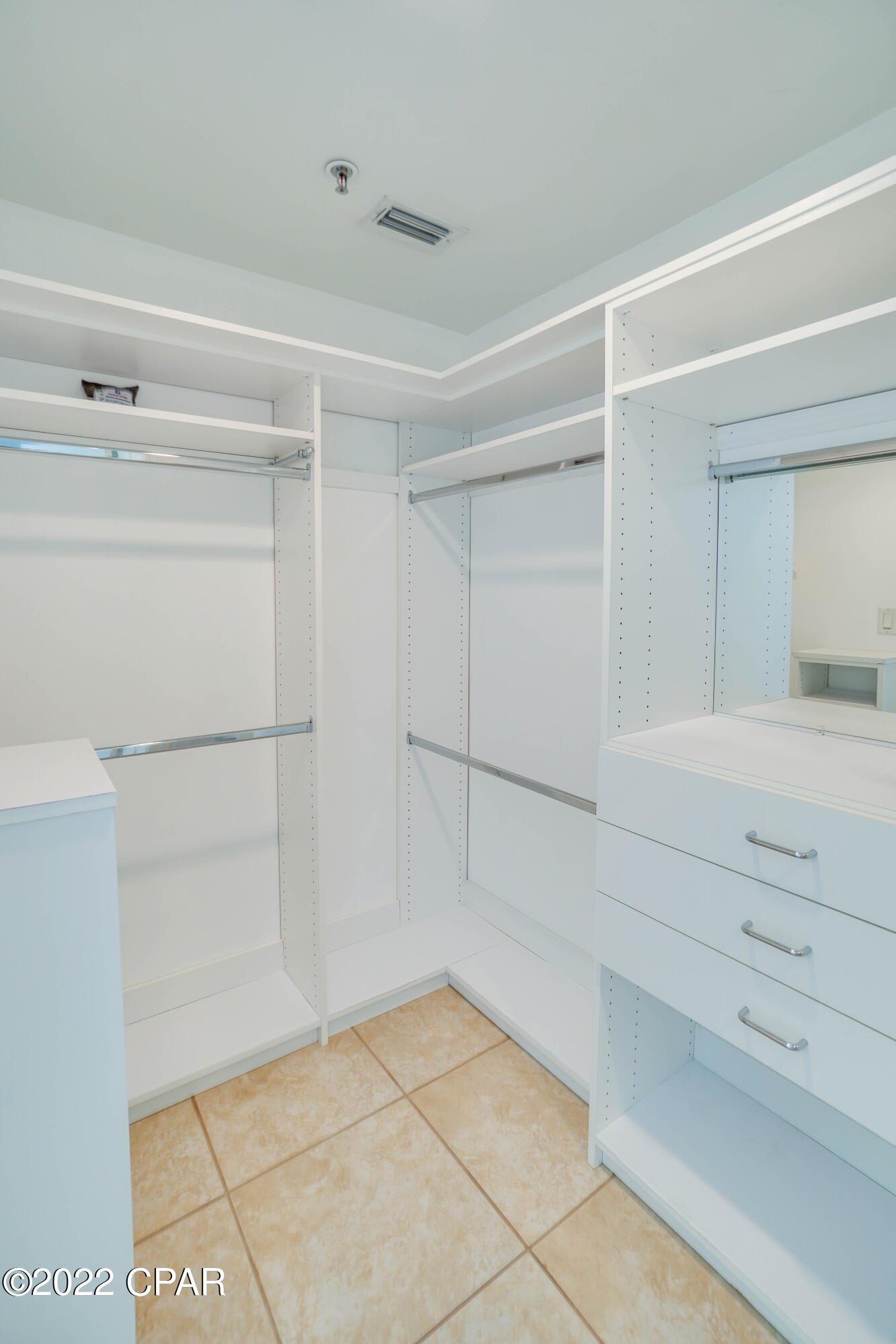 Gulf Crest Condo - Residential