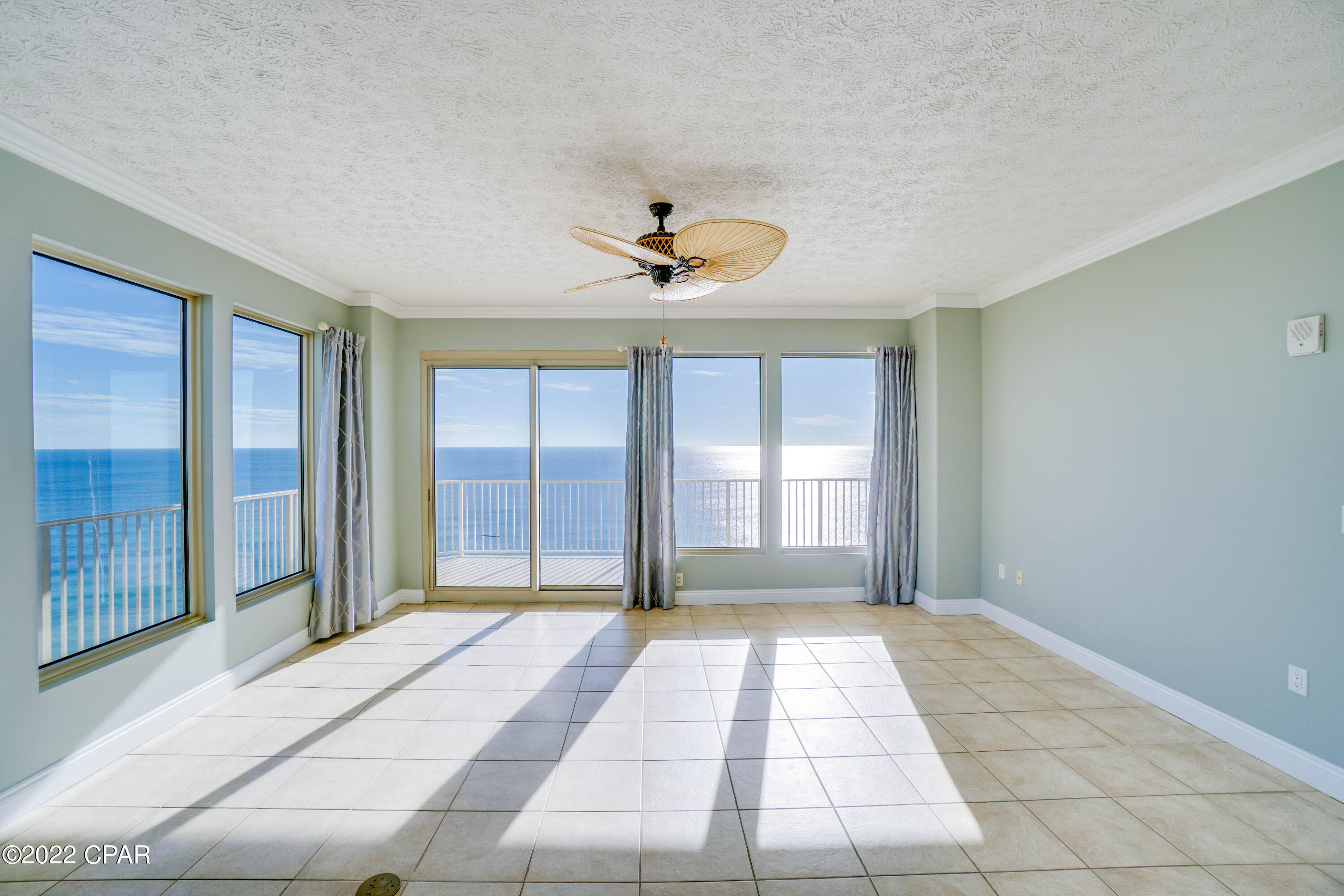 Gulf Crest Condo - Residential