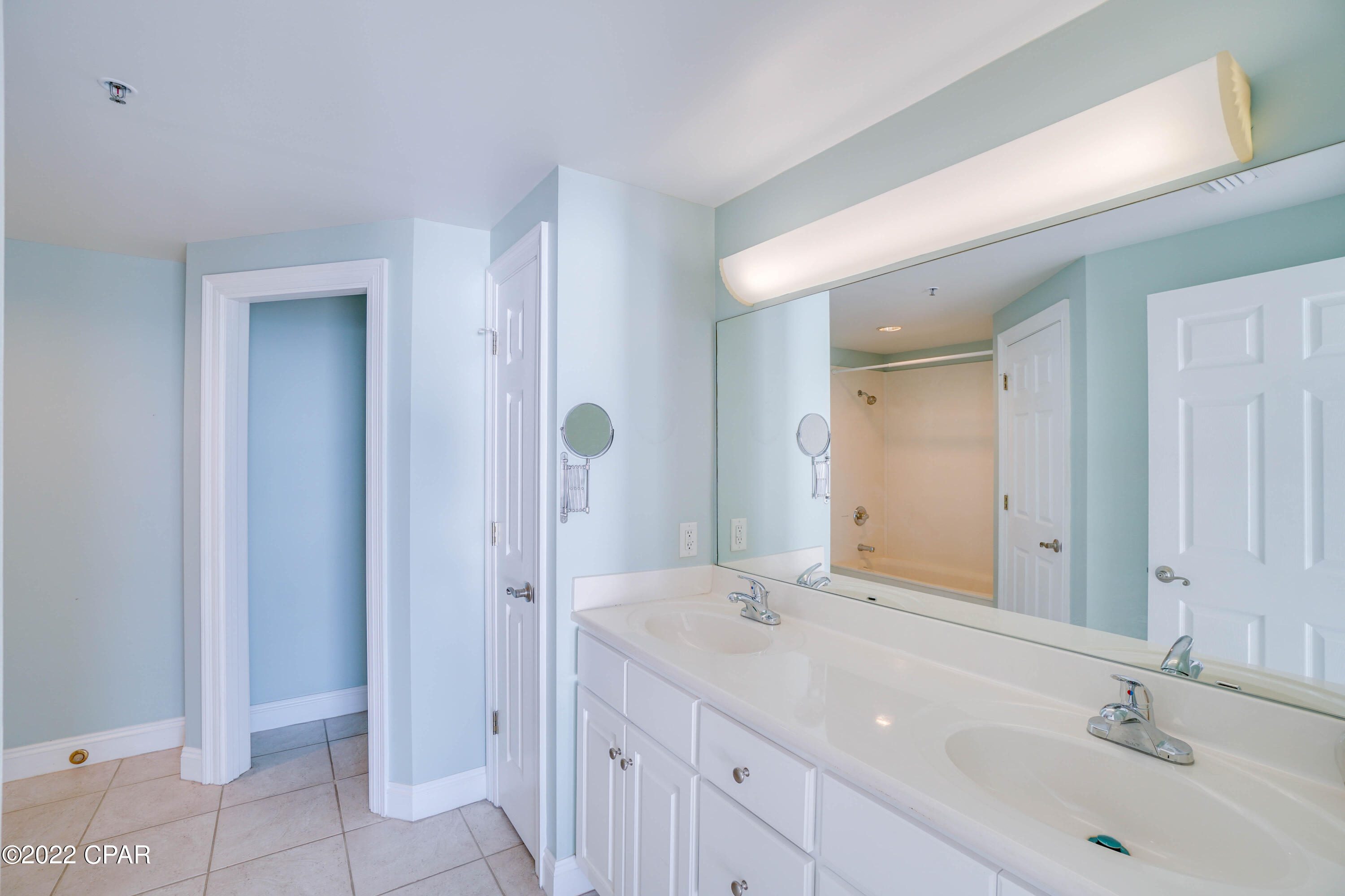 Gulf Crest Condo - Residential