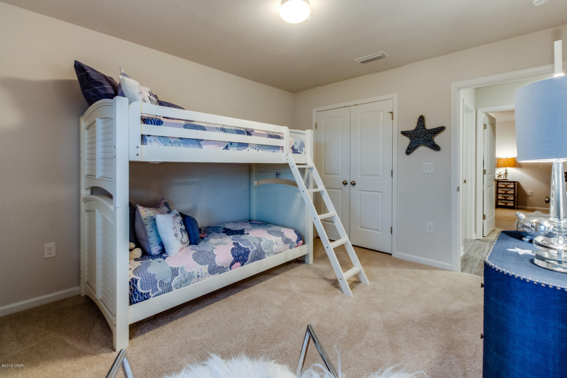 Magnolia Hills - Residential