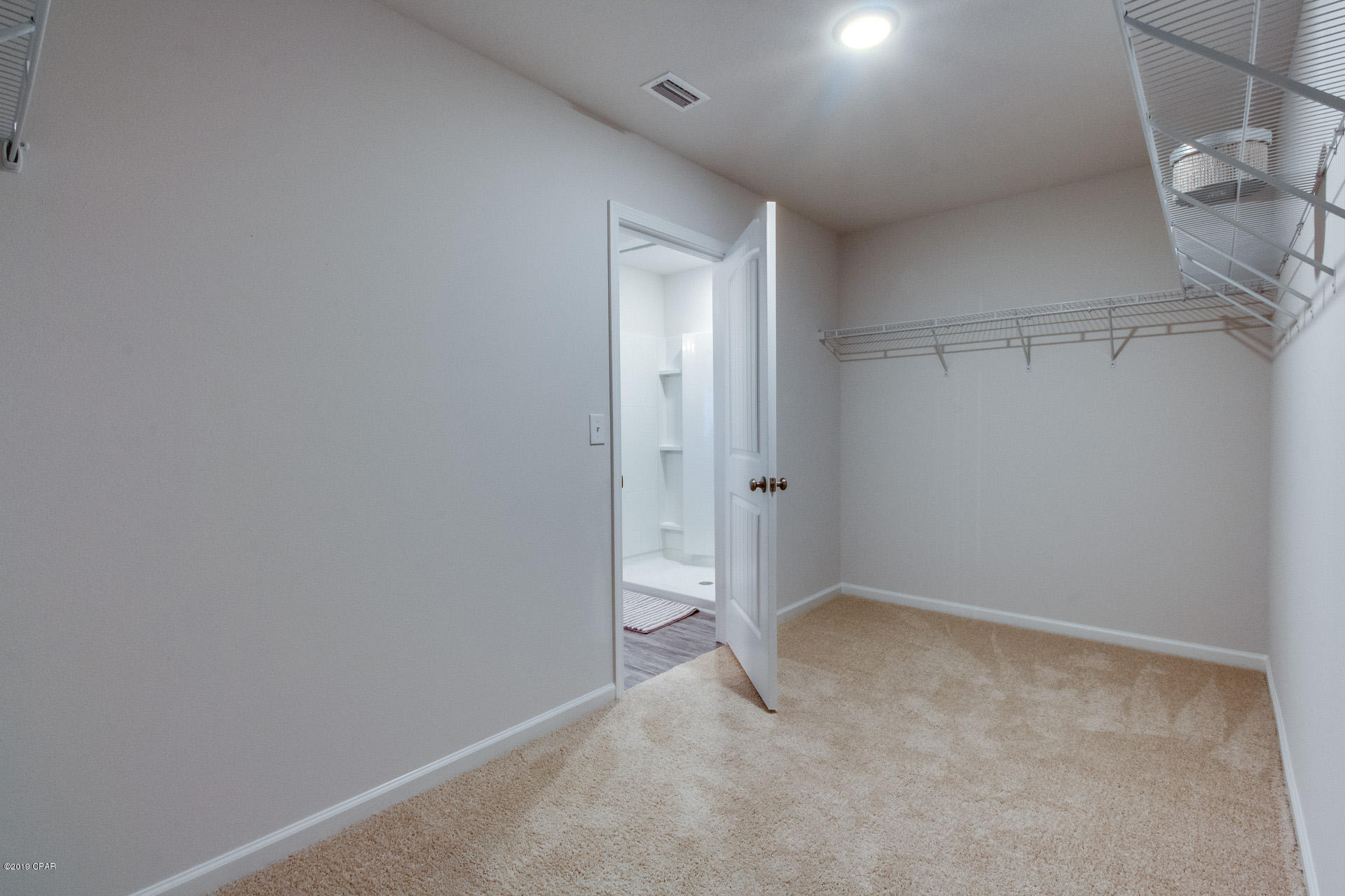 Magnolia Hills - Residential