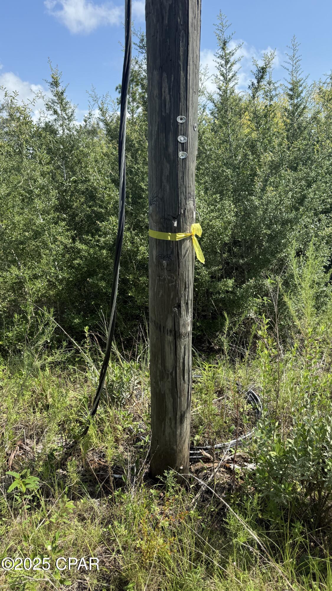 Country Estates - Land