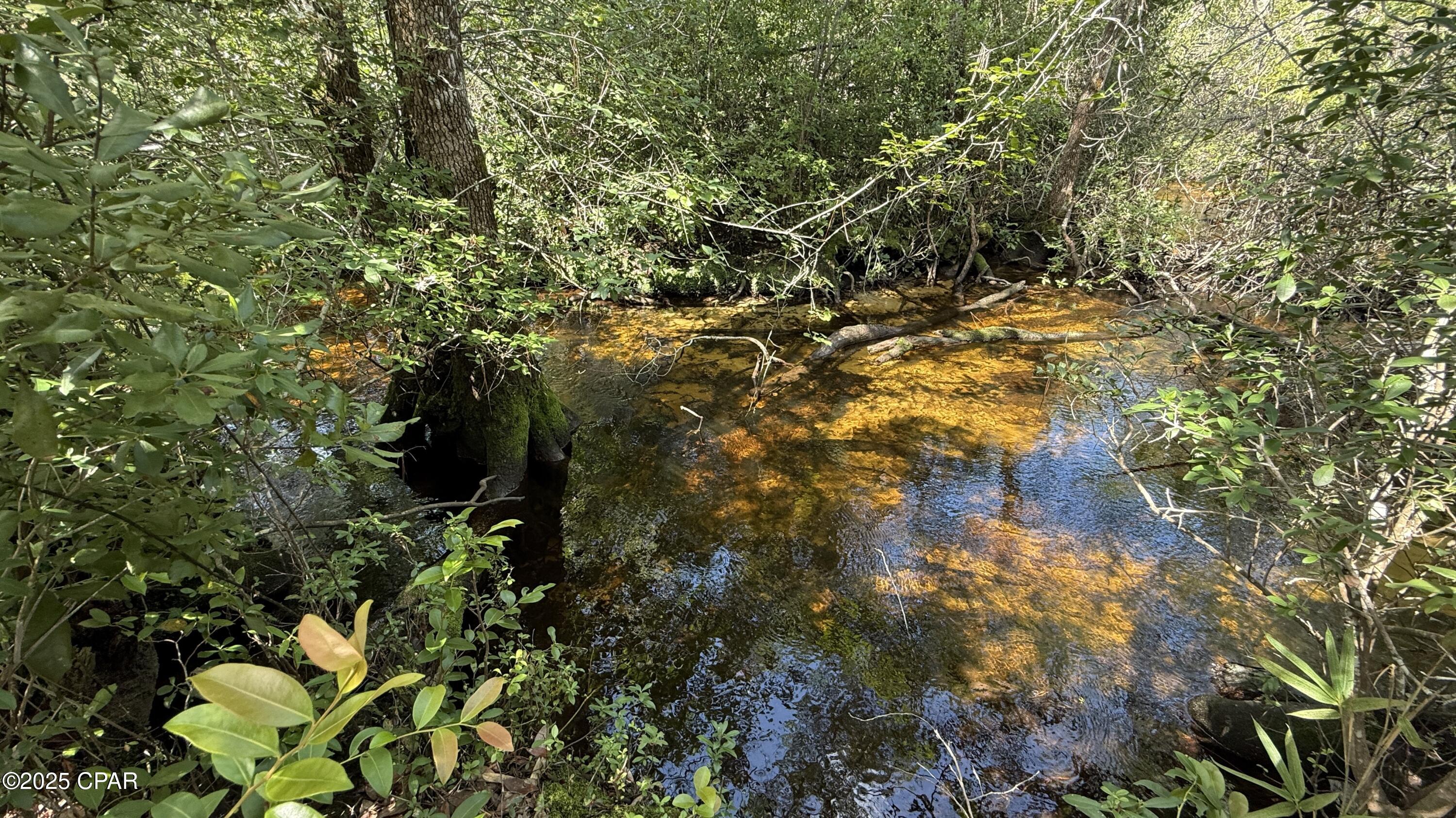 Country Estates - Land