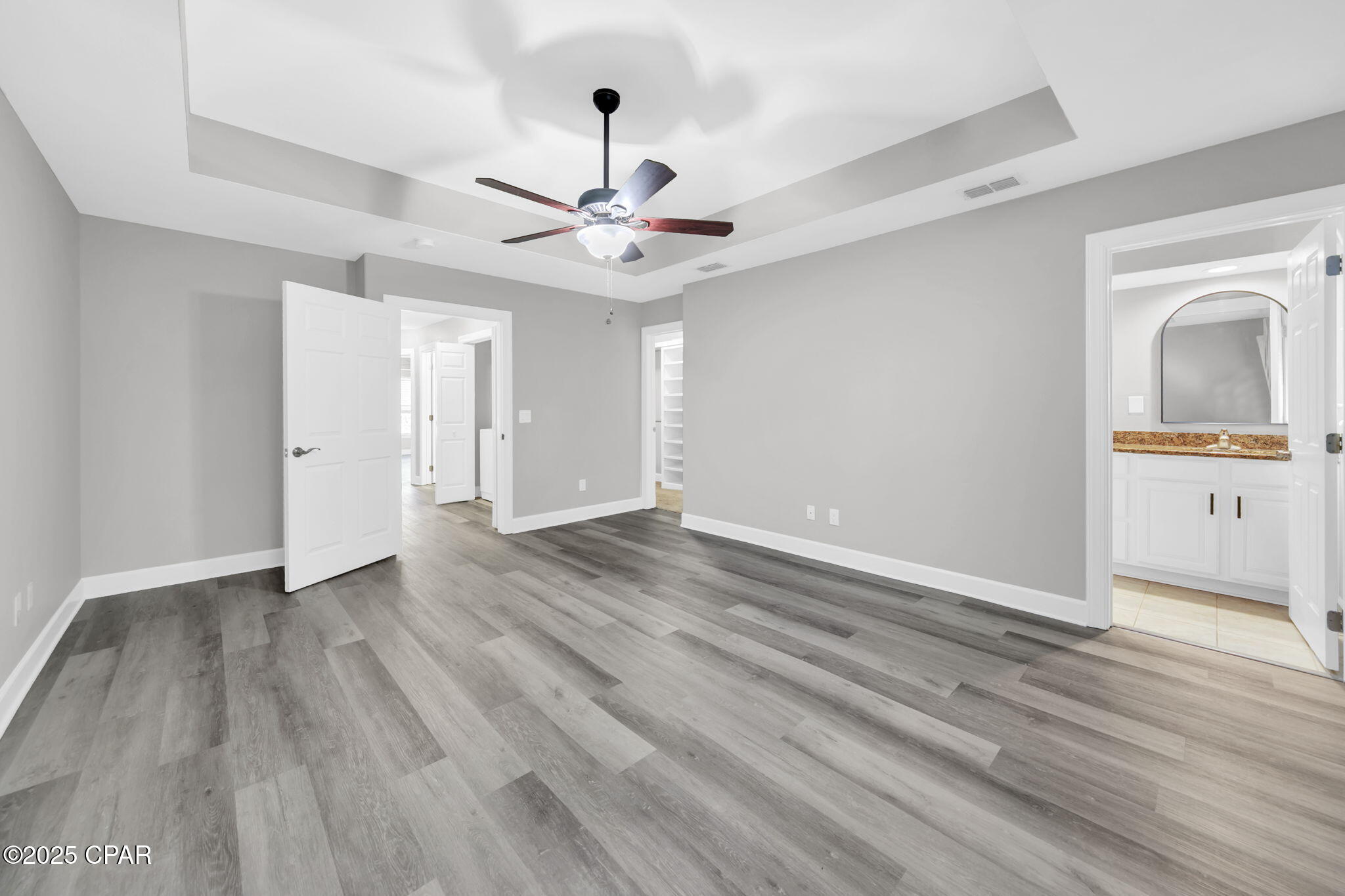 Eagle Bay - Residential