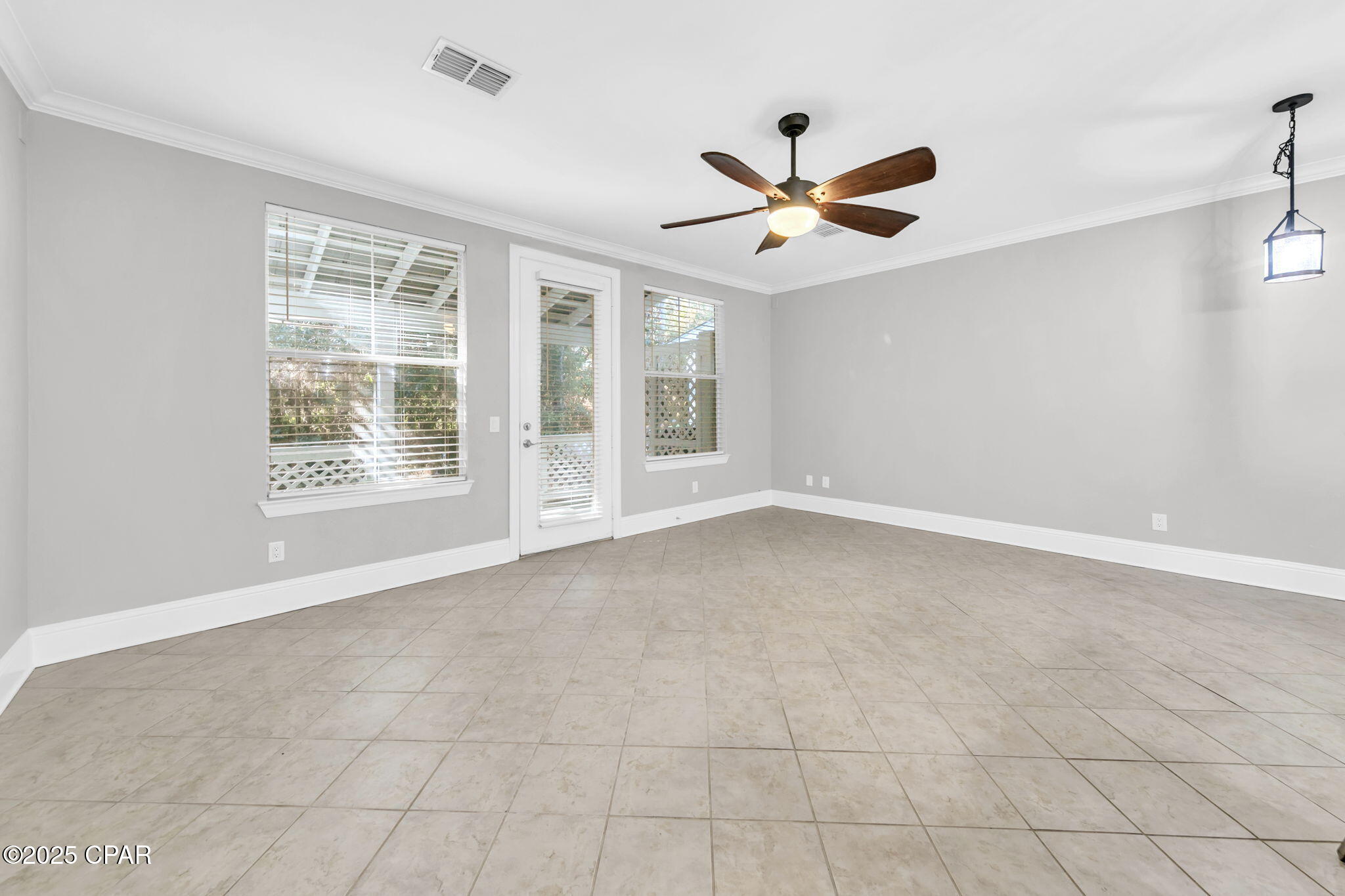 Eagle Bay - Residential