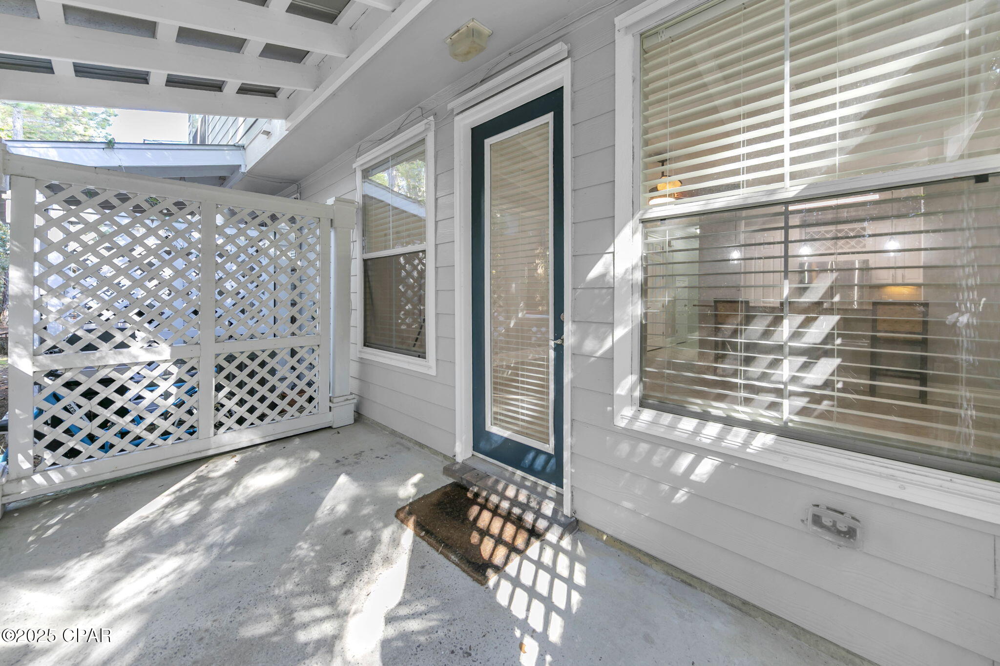 Eagle Bay - Residential