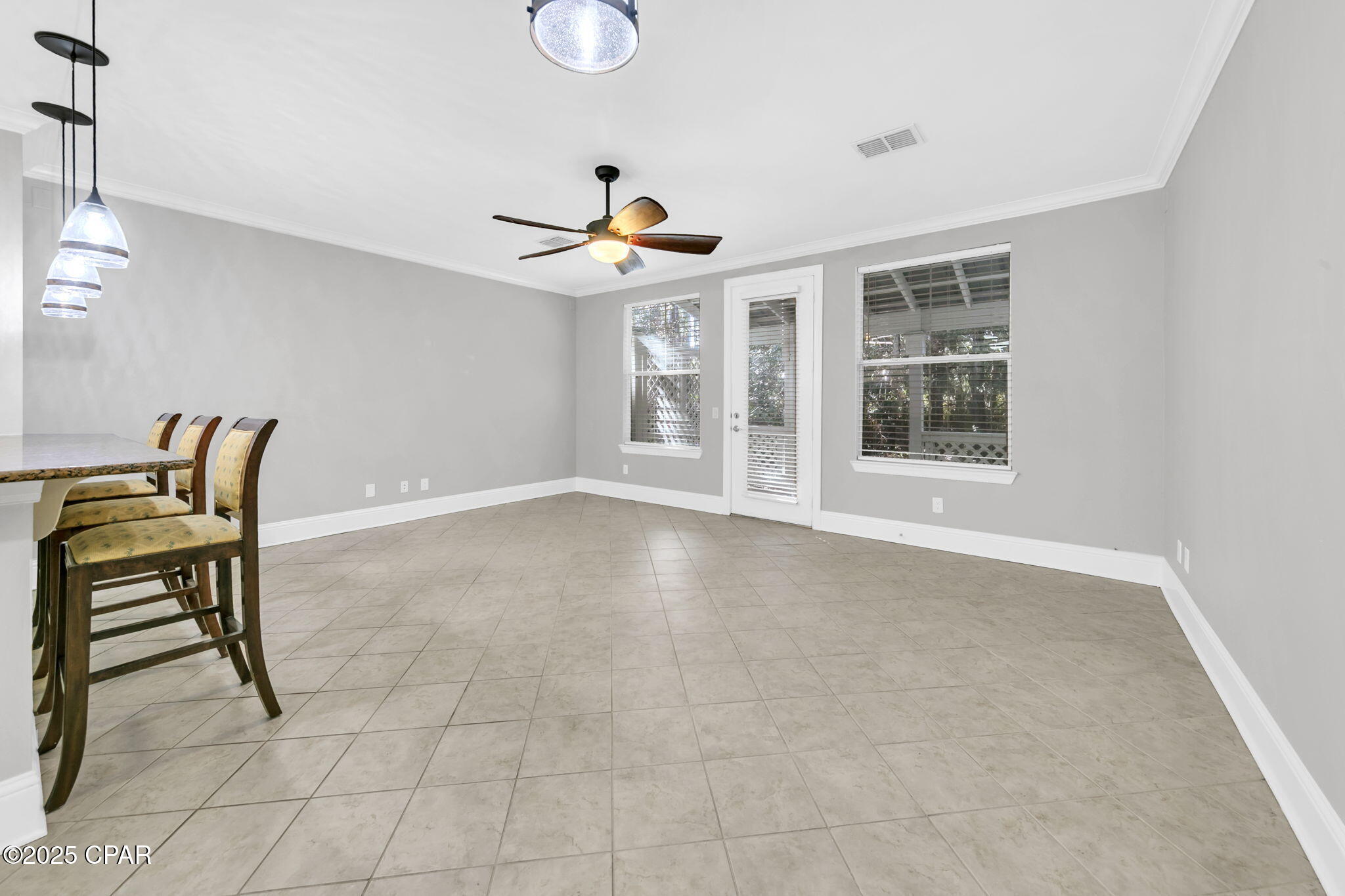 Eagle Bay - Residential