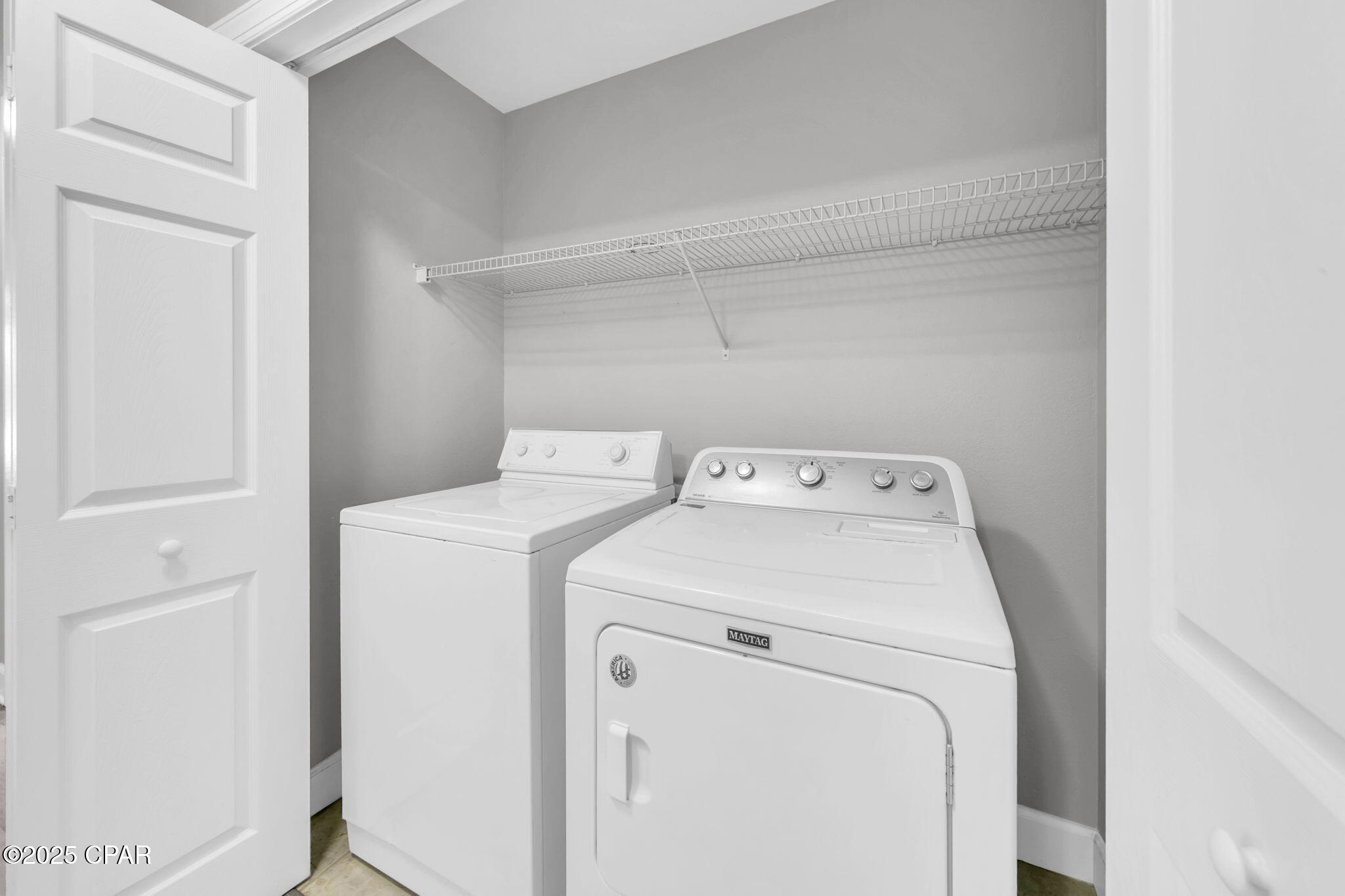 Eagle Bay - Residential