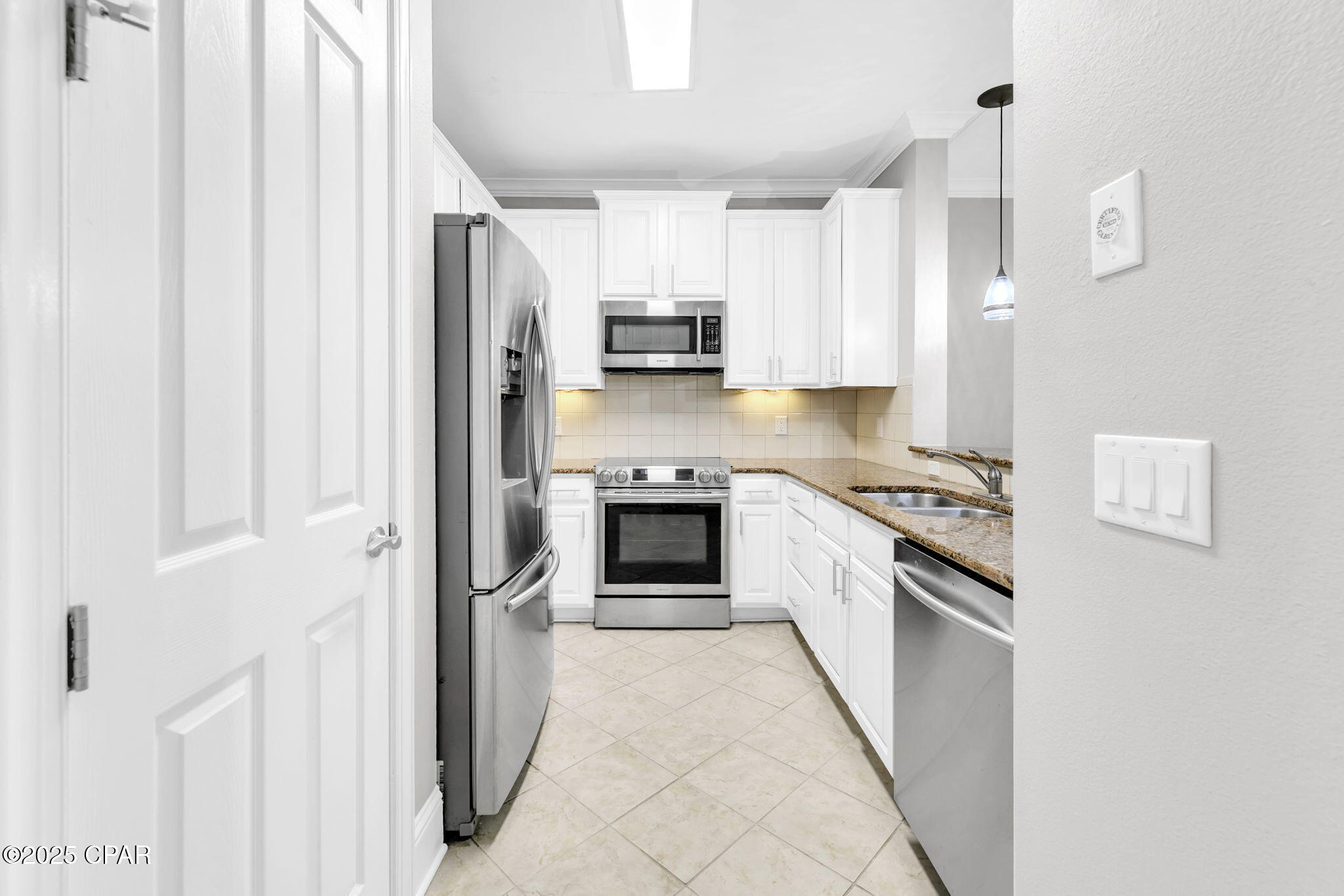 Eagle Bay - Residential