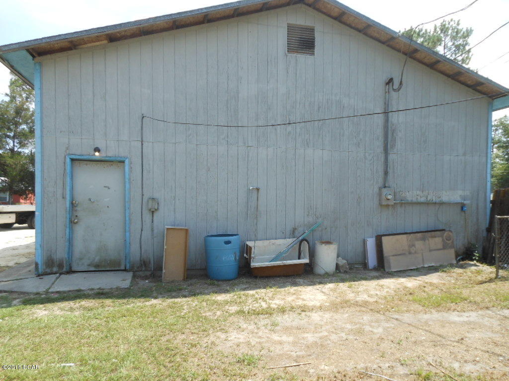 Pine Wood Grove - Residential