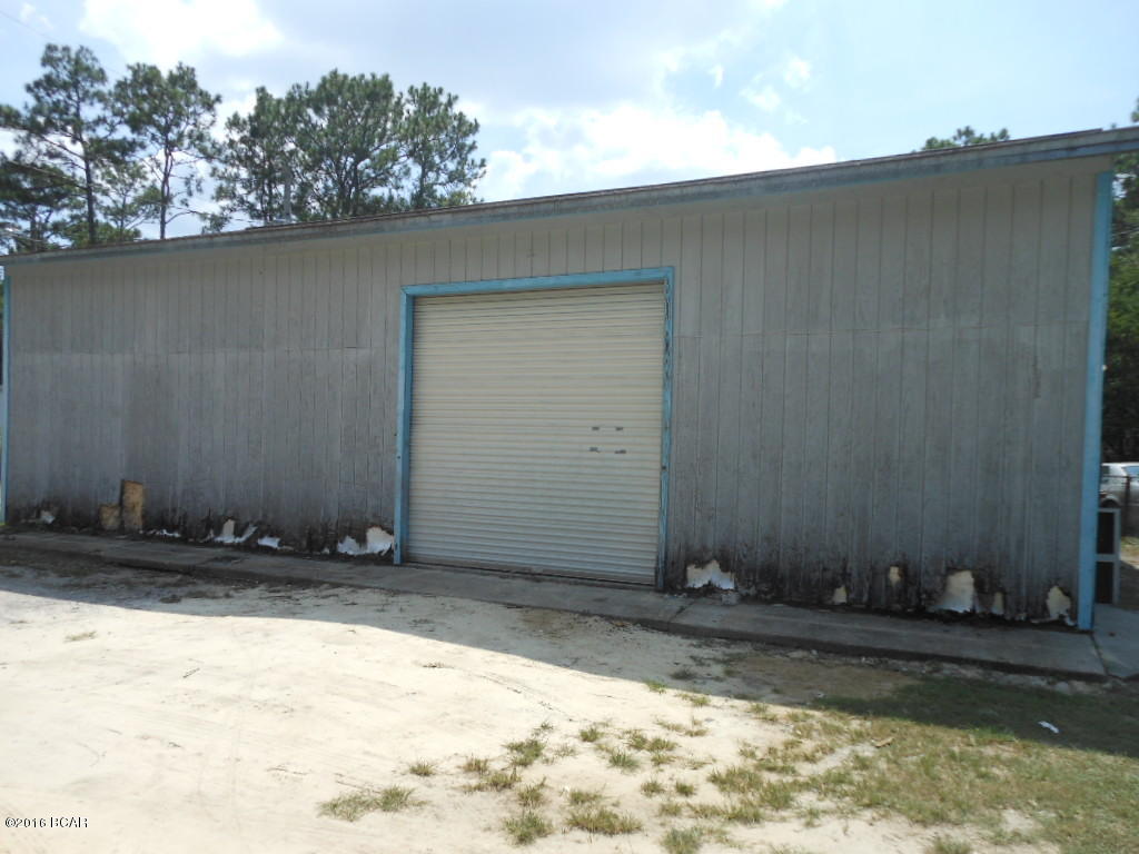 Pine Wood Grove - Residential