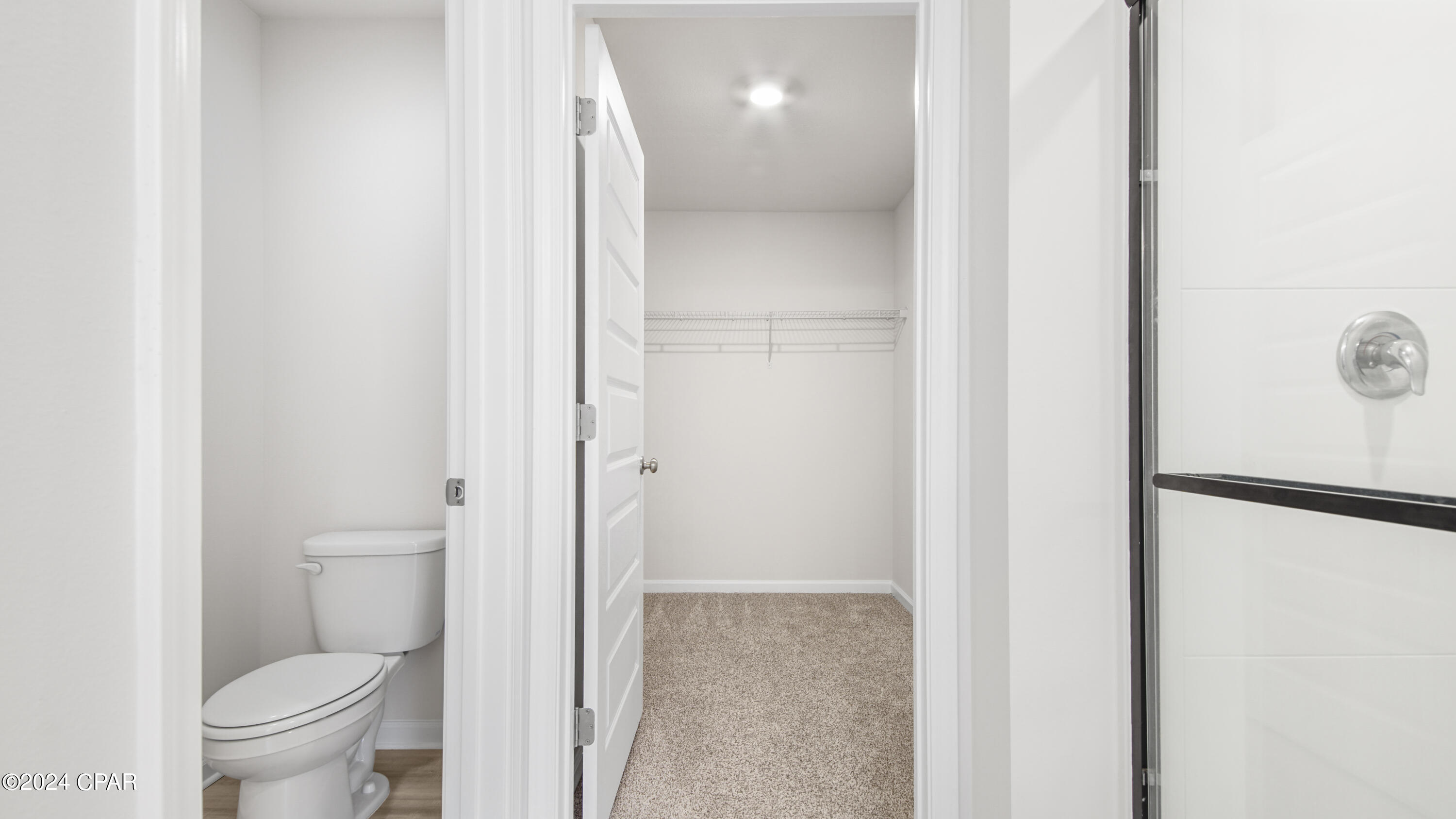 Titus Park - Residential Lease