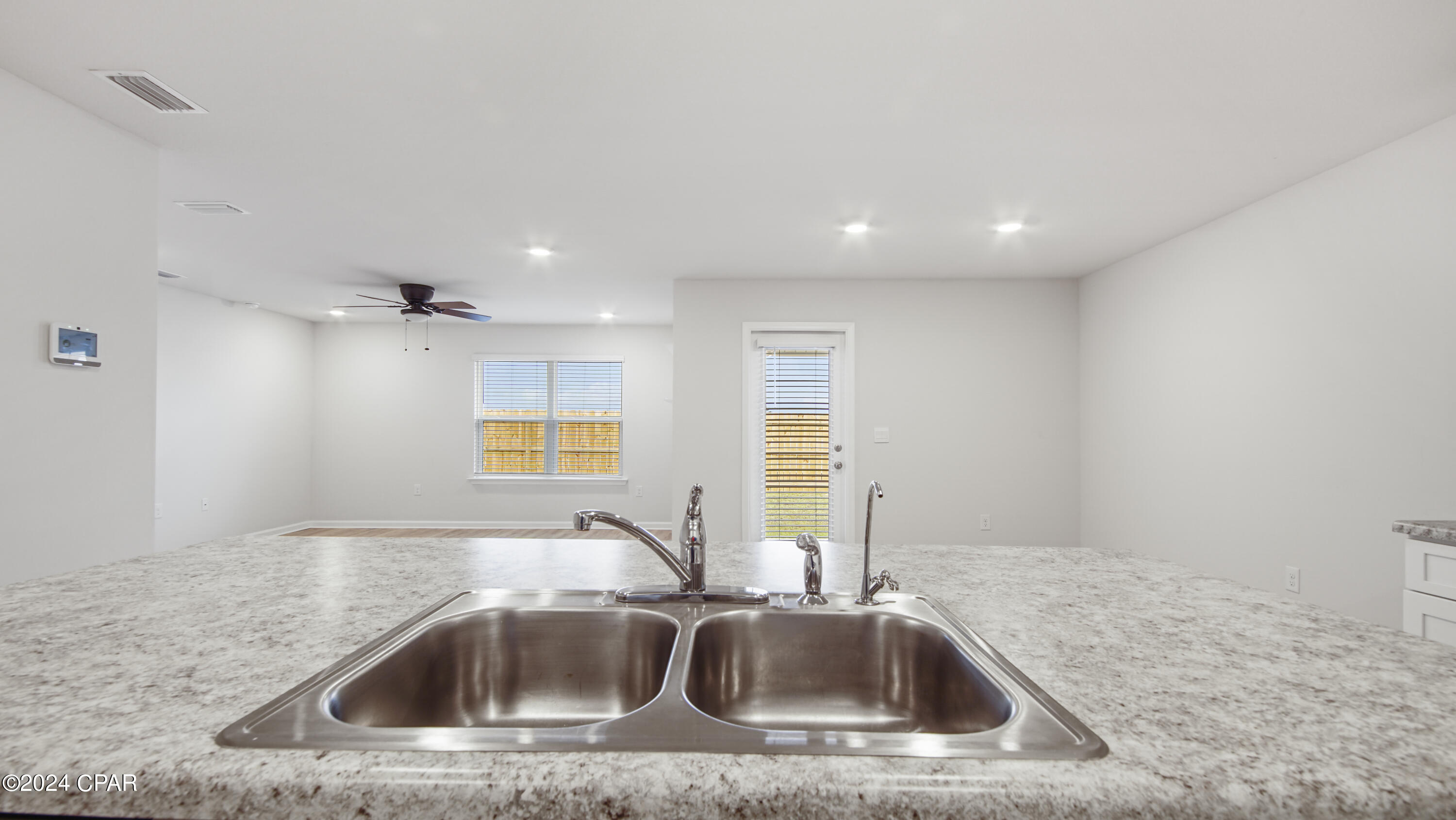 Titus Park - Residential Lease