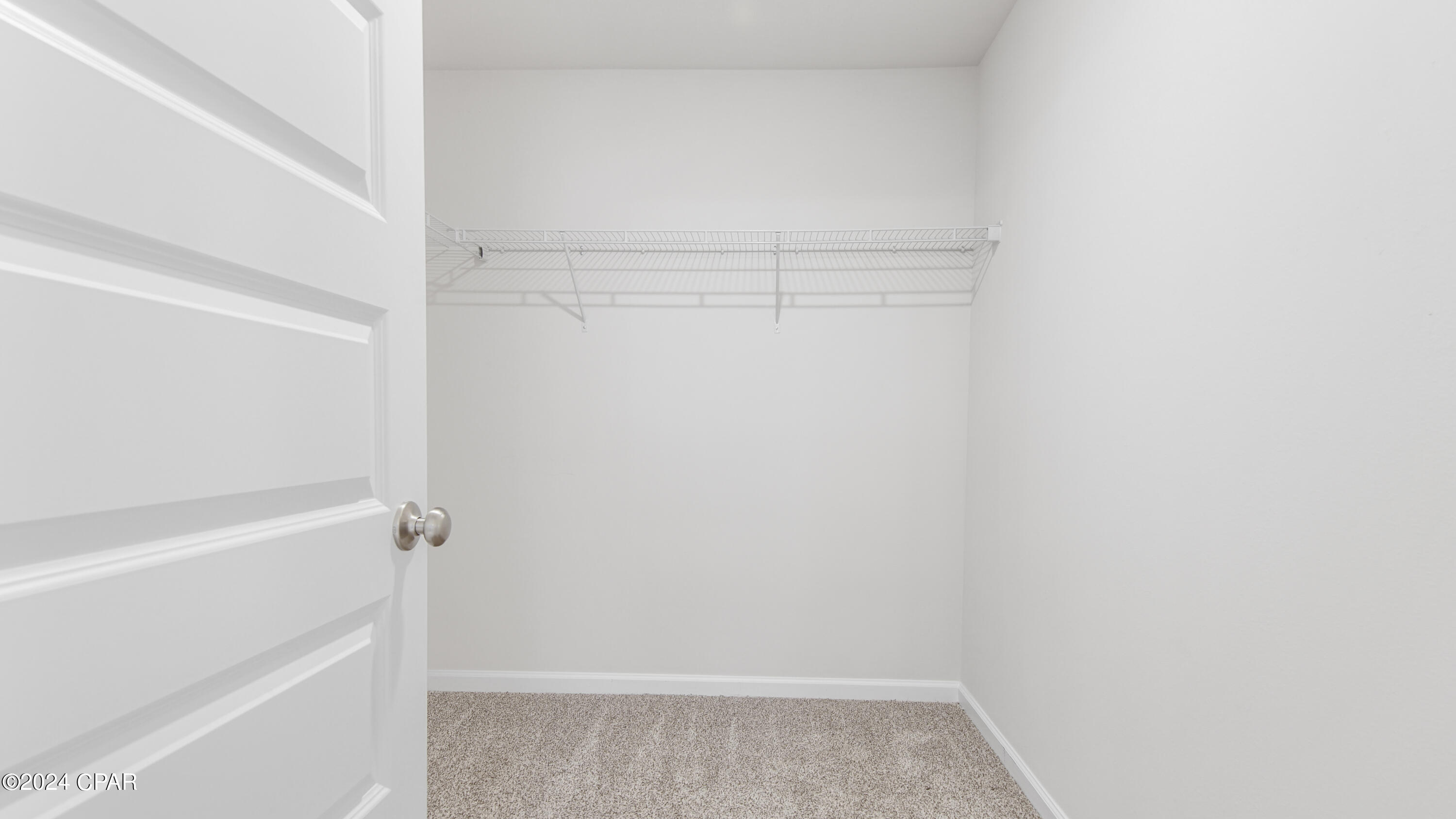 Titus Park - Residential Lease