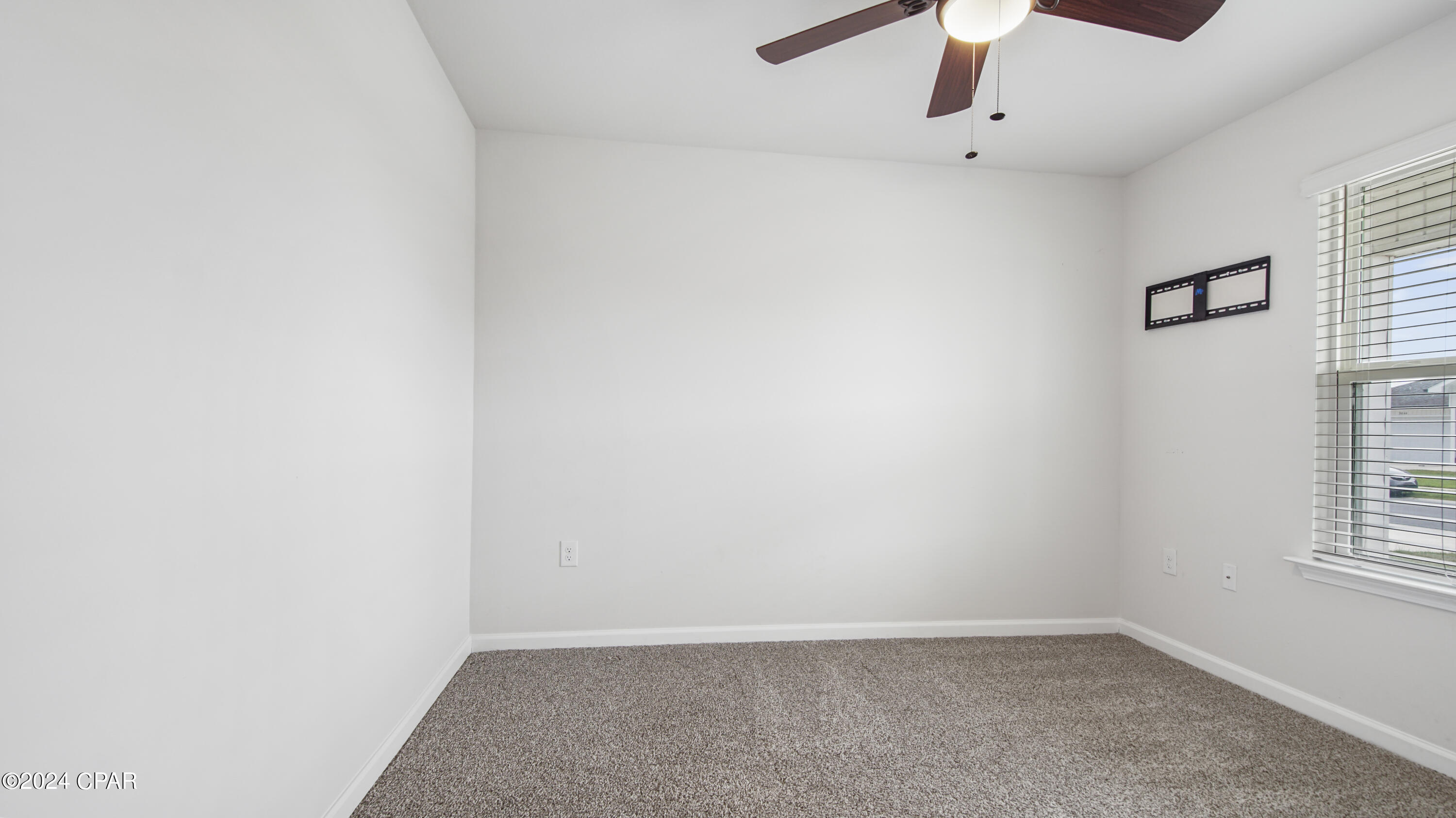 Titus Park - Residential Lease