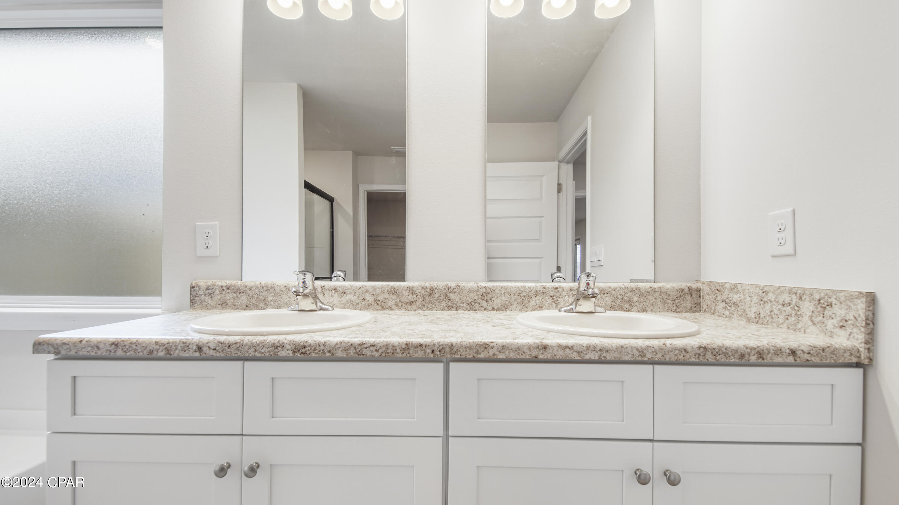 Titus Park - Residential Lease