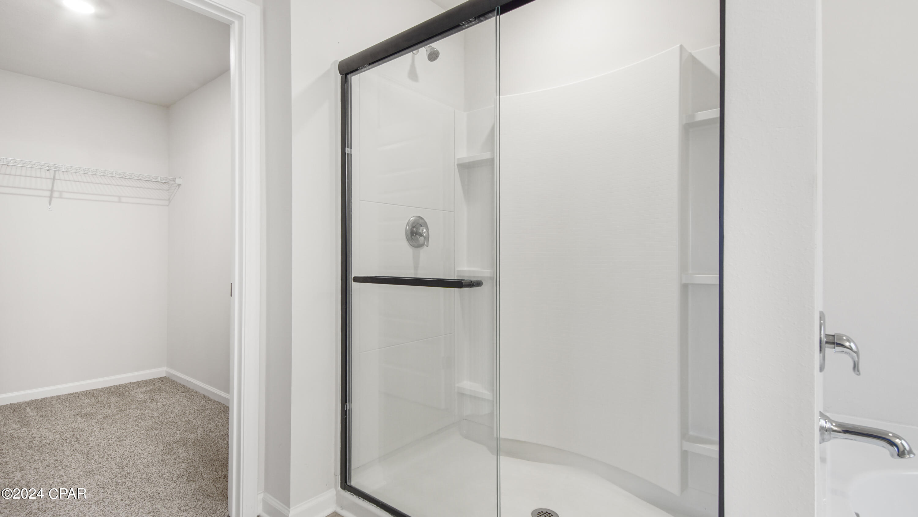 Titus Park - Residential Lease