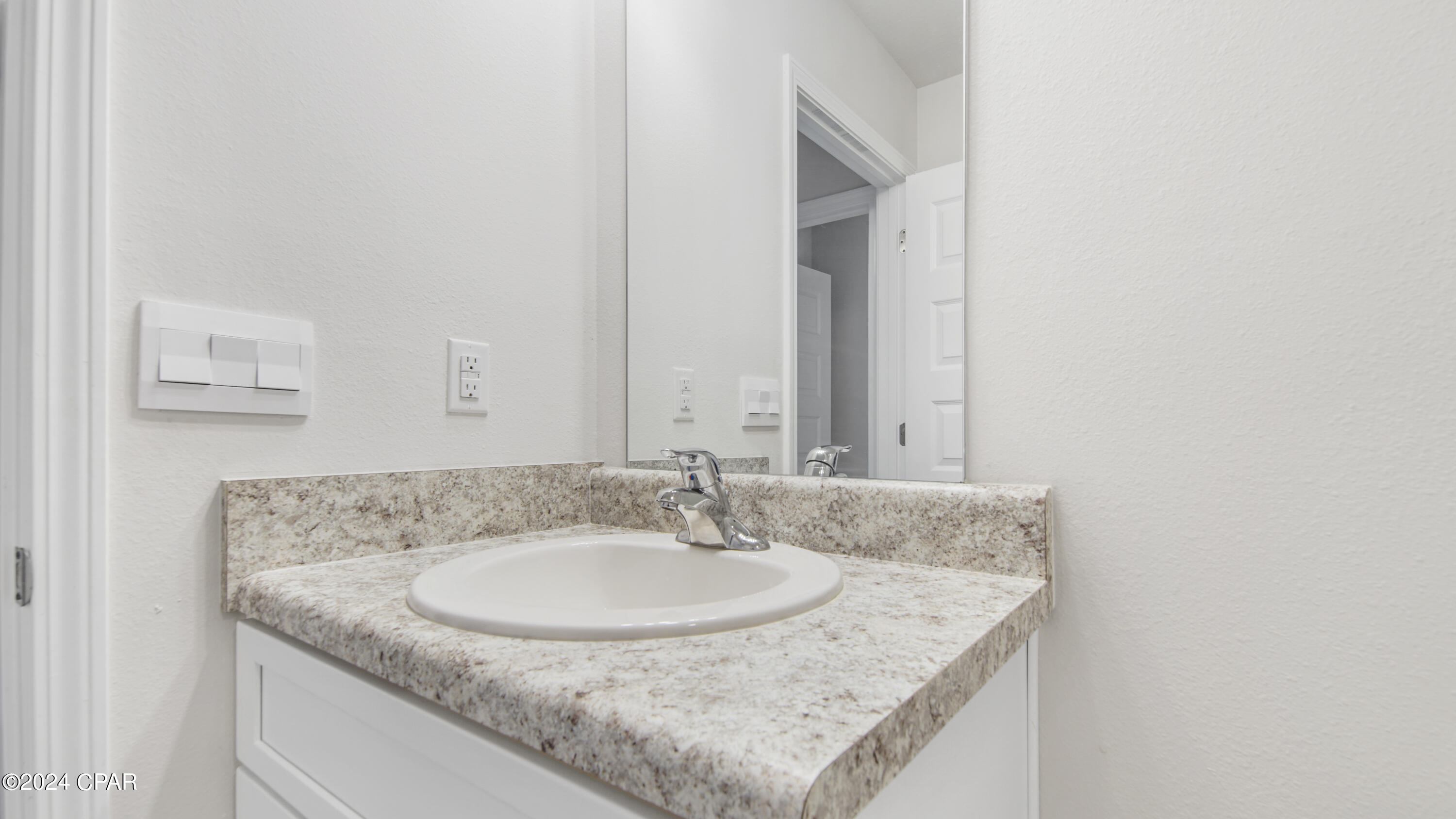 Titus Park - Residential Lease