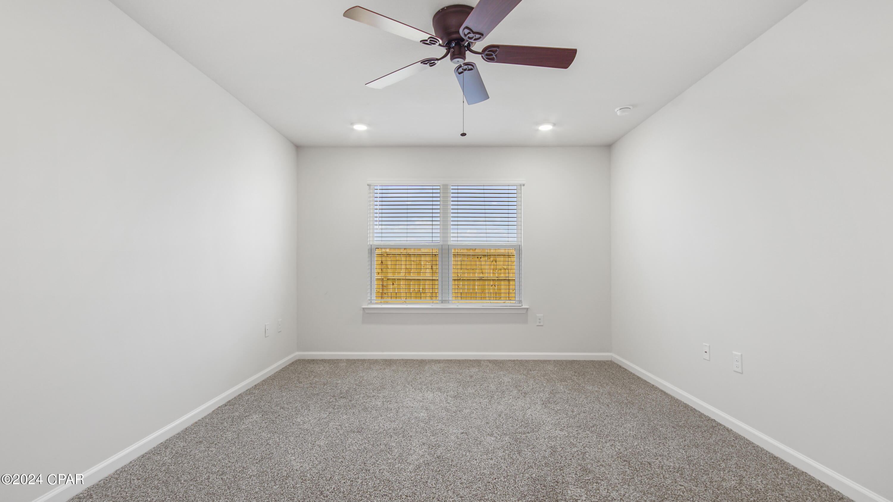 Titus Park - Residential Lease