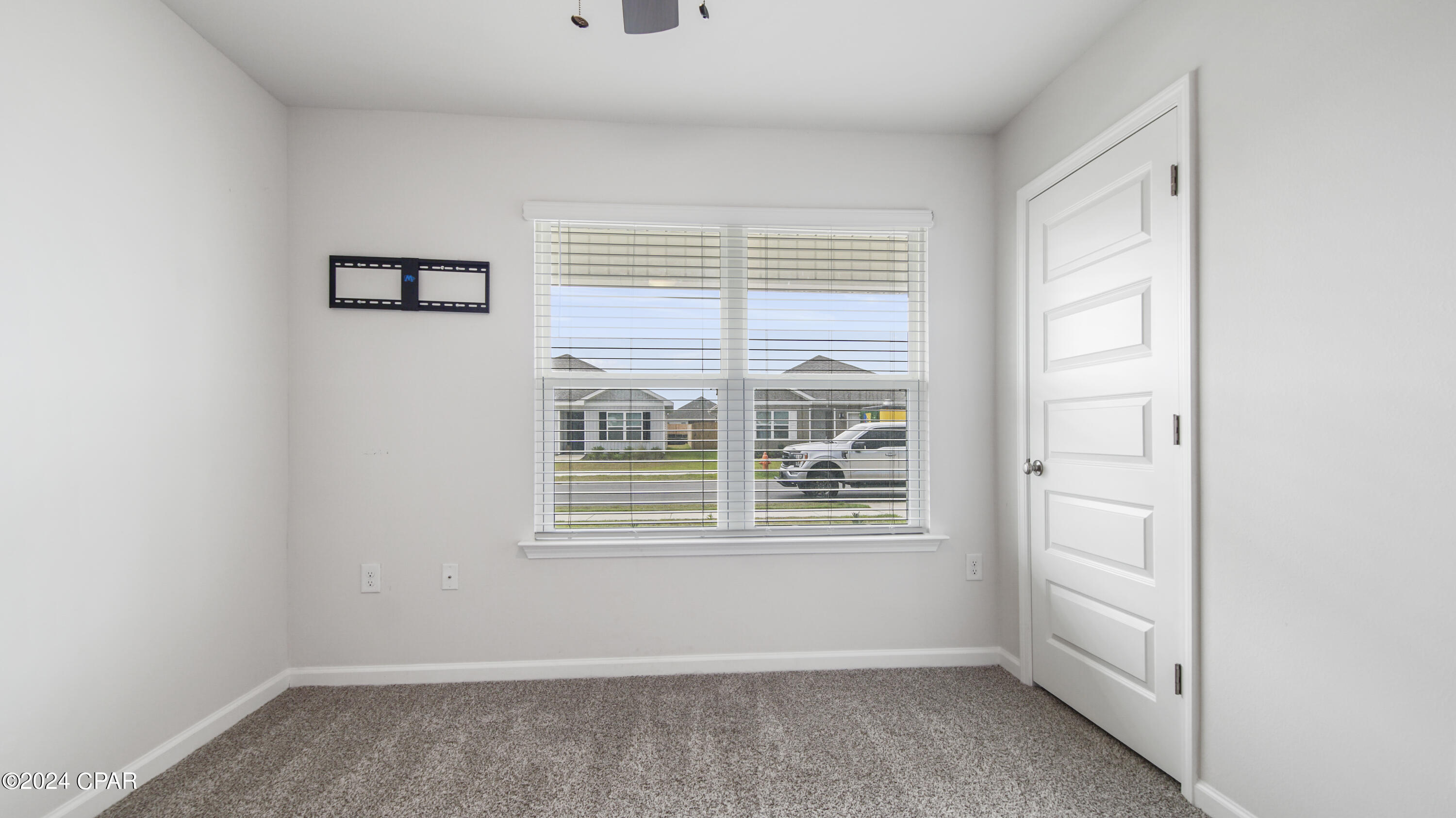 Titus Park - Residential Lease