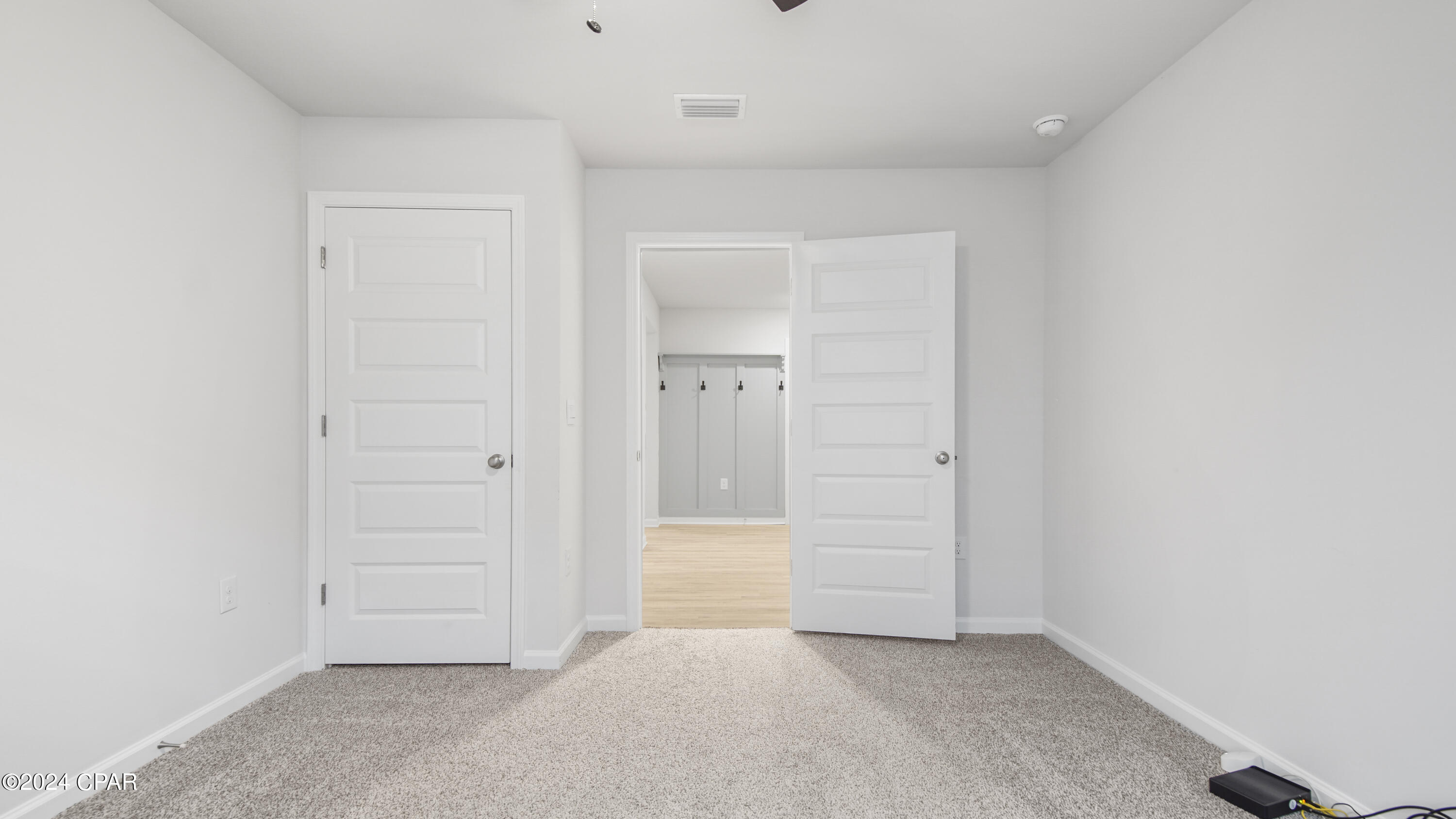 Titus Park - Residential Lease