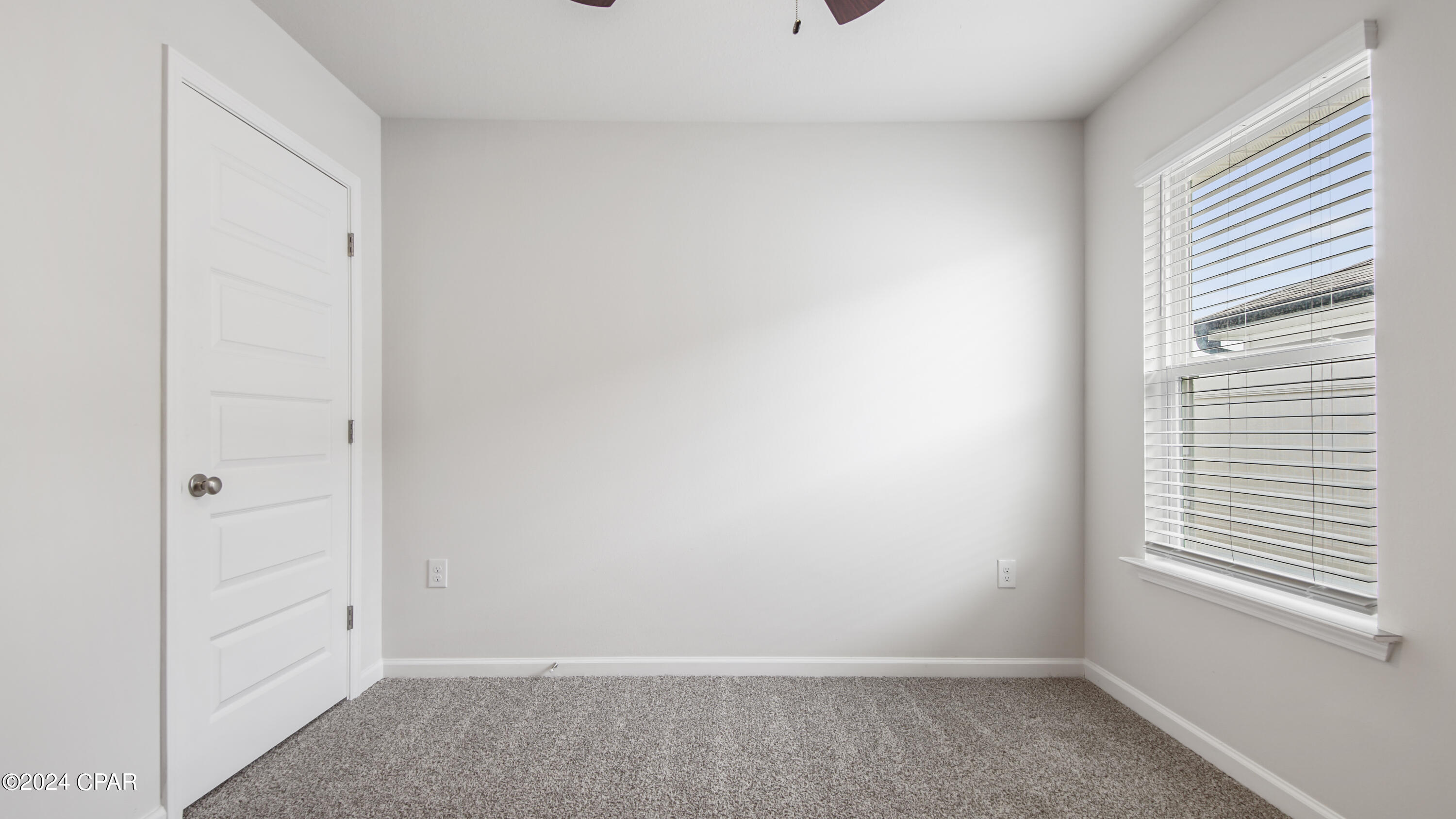 Titus Park - Residential Lease