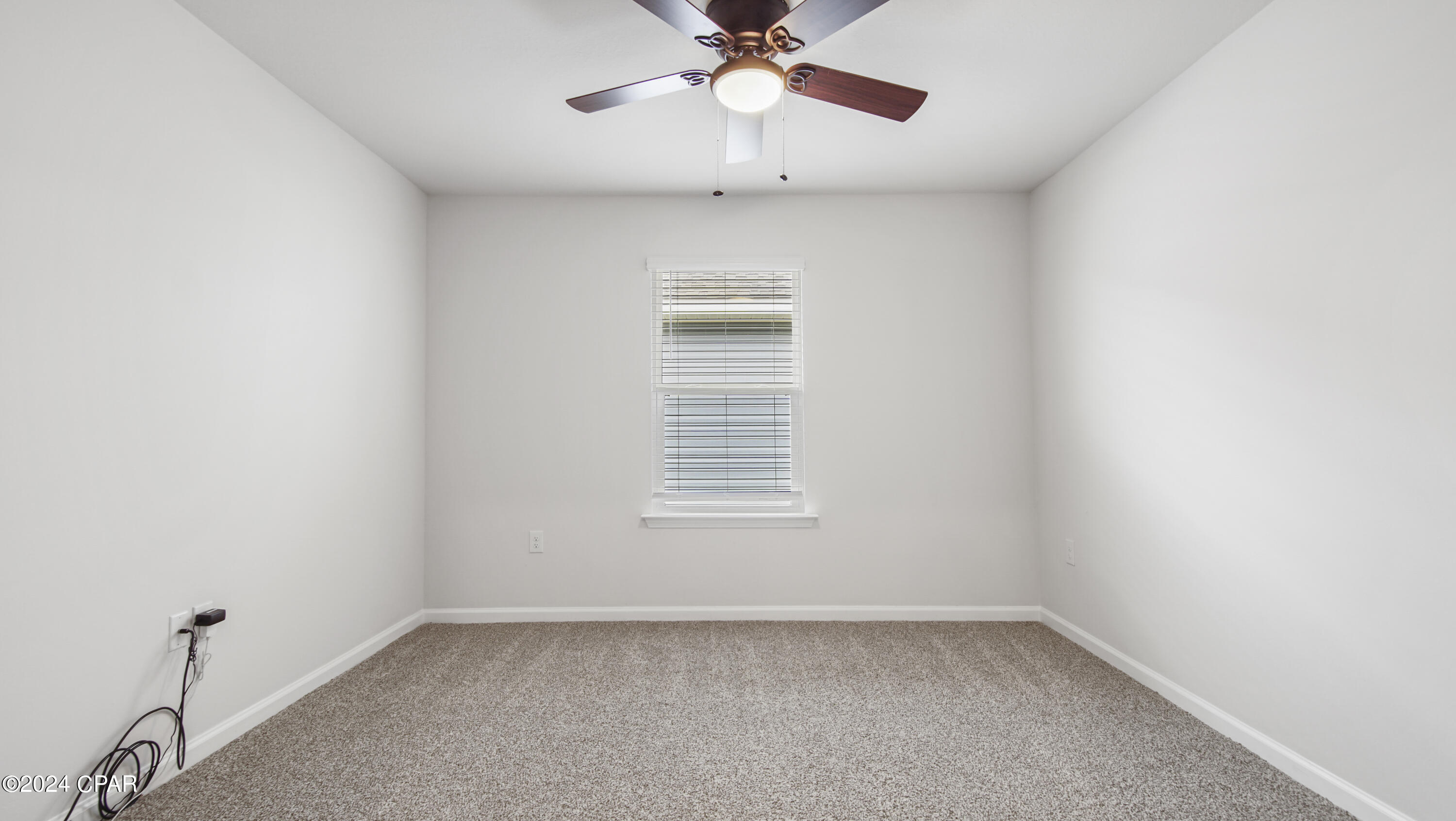 Titus Park - Residential Lease