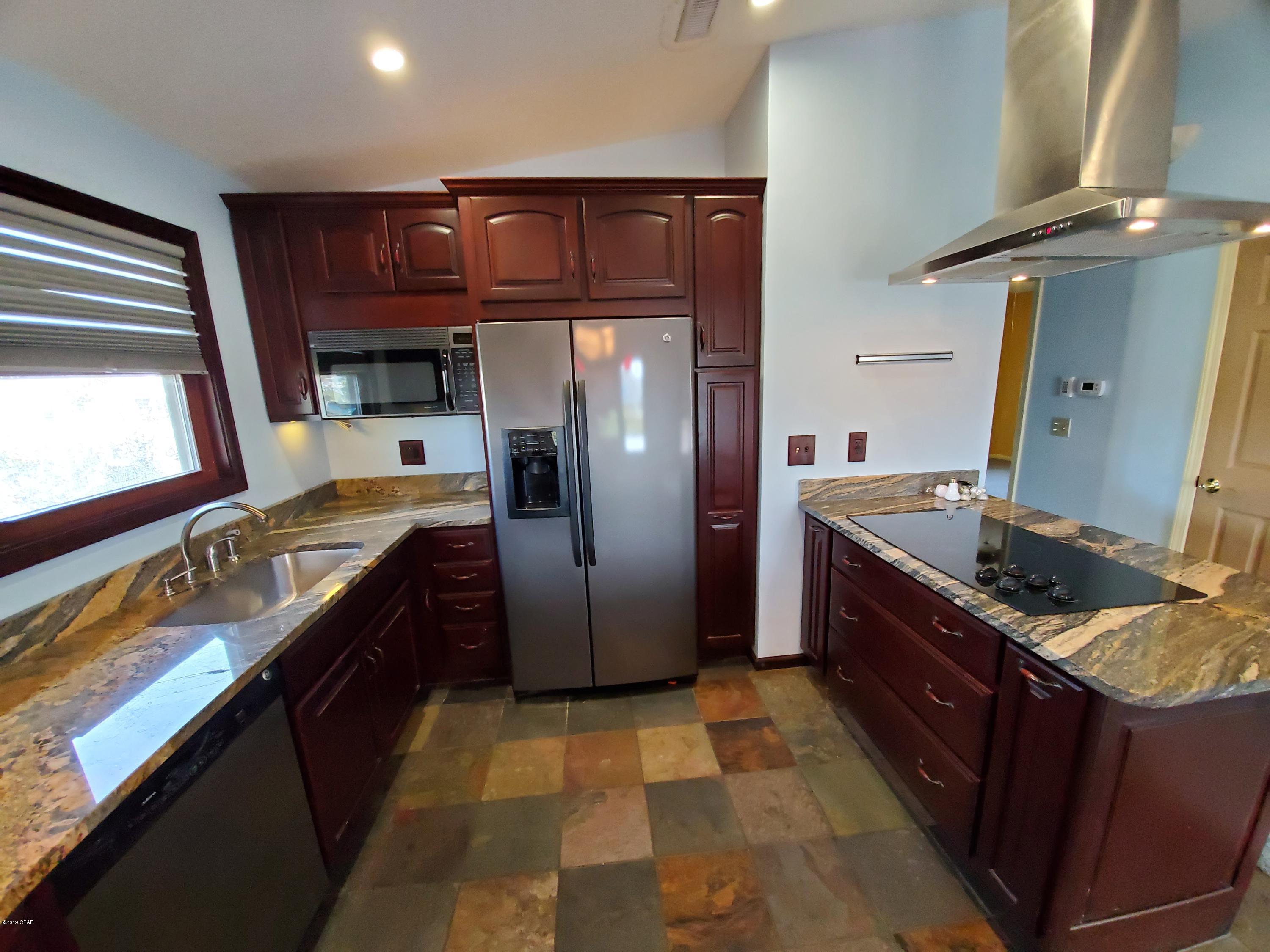 [No Recorded Subdiv] - Residential Lease