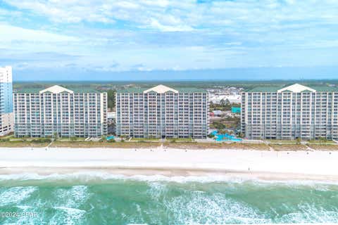 Featured picture for the property 776762