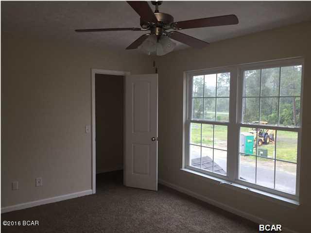 Causeway Manor - Residential