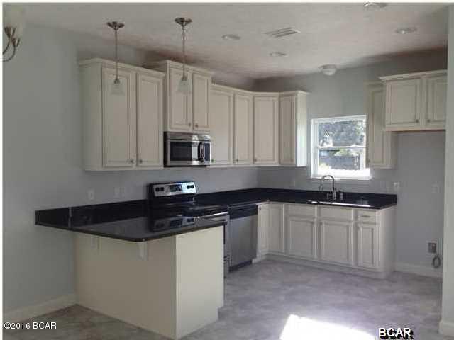 Causeway Manor - Residential