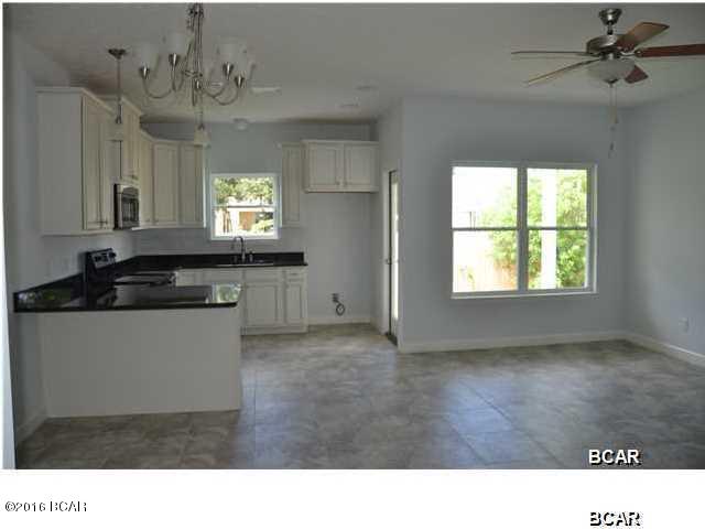 Causeway Manor - Residential